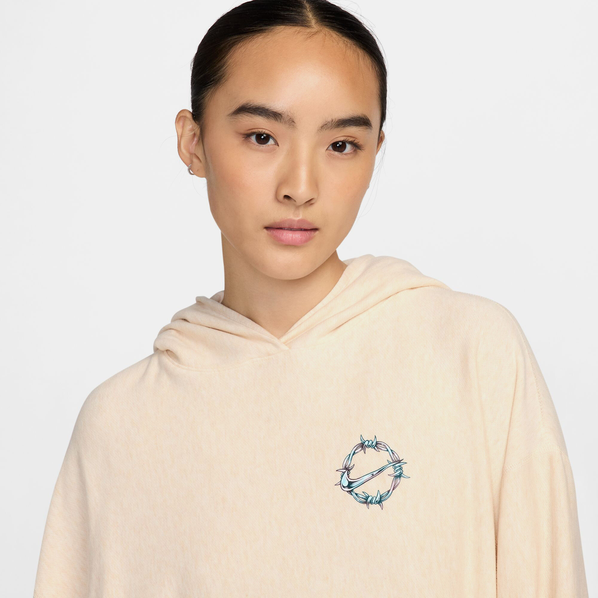 نايكي سبورتسوير image number 2