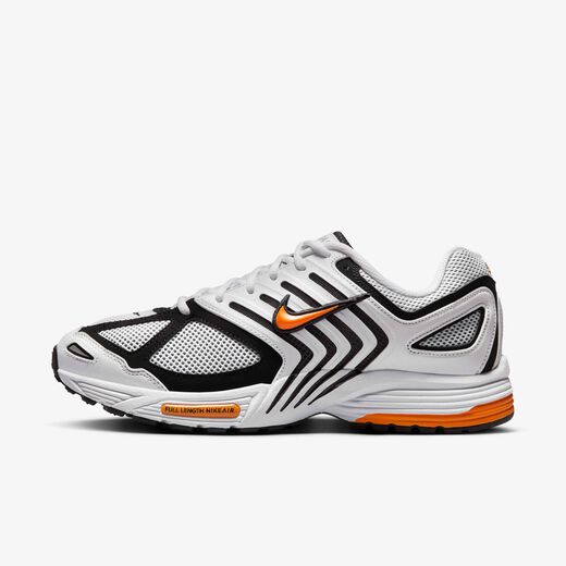 Air Pegasus-Nike, Nike Air Pegasus 2005, Men's Shoes