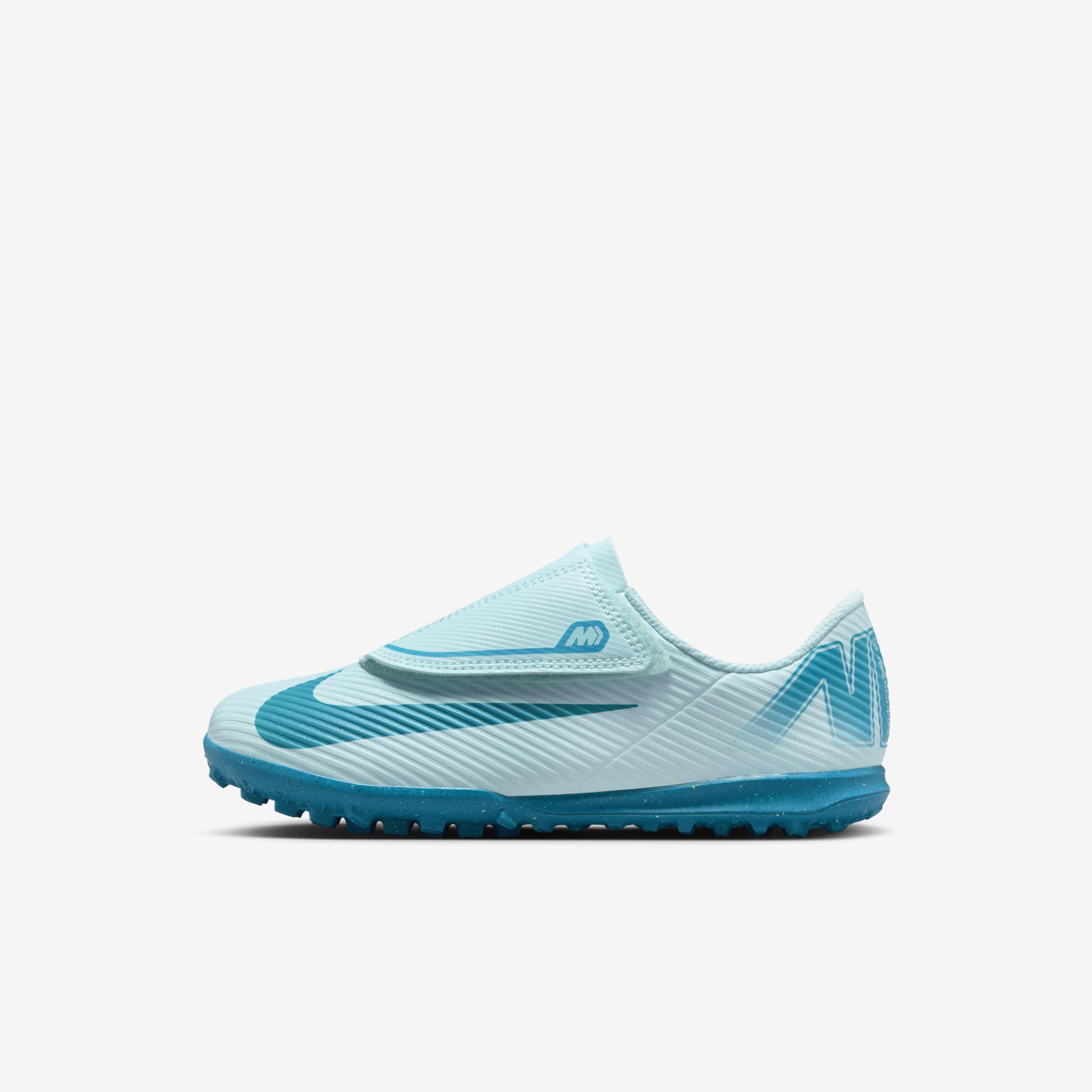 Astro turf trainers infant size 8 best sale