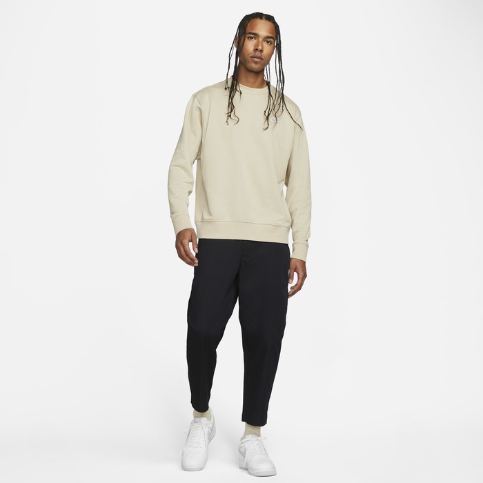 Nike Sportswear Club image number 3 Nike Sportswear Club image number 3