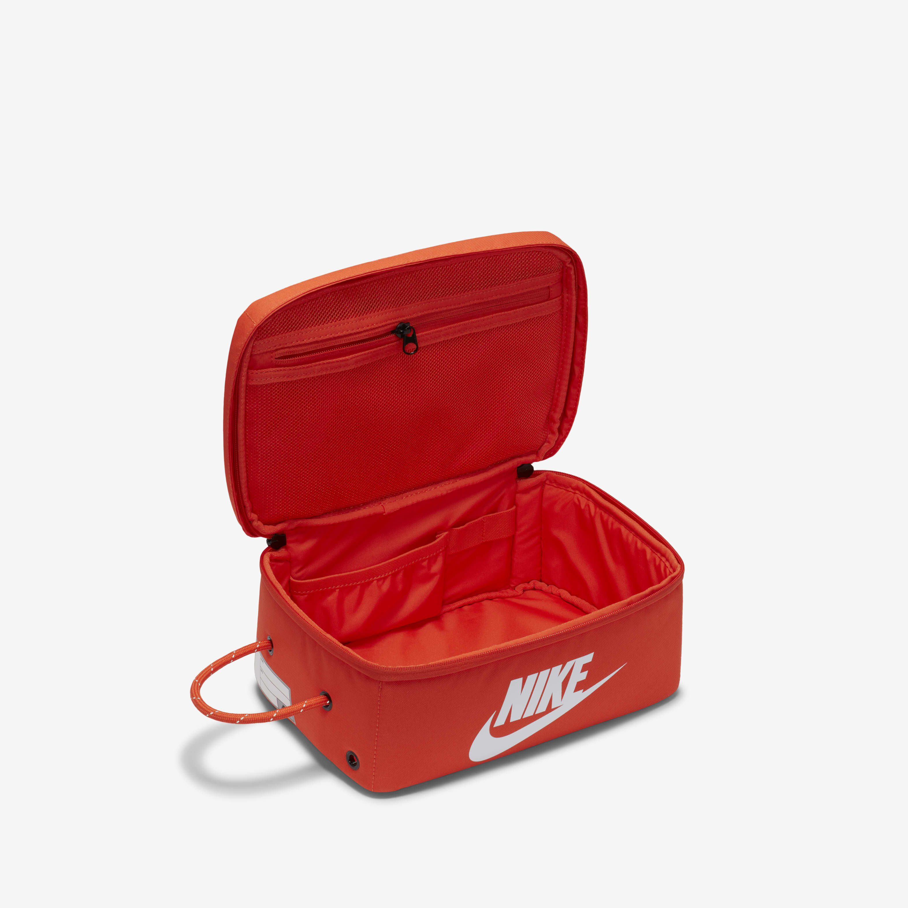 Buy Nike Shoe Box Bag Small 8L Nike UAE Official