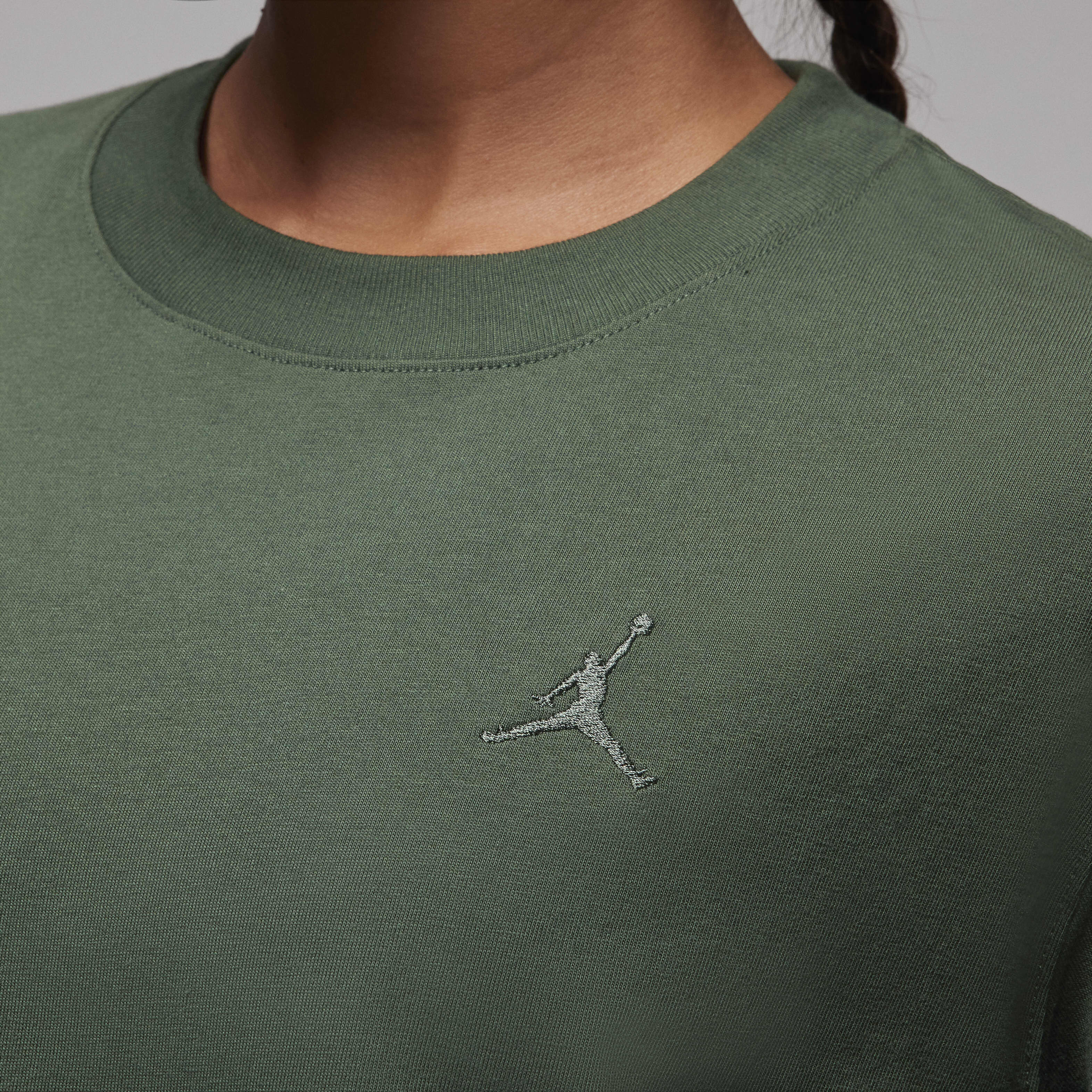 جوردن ايسنشالز image number 3