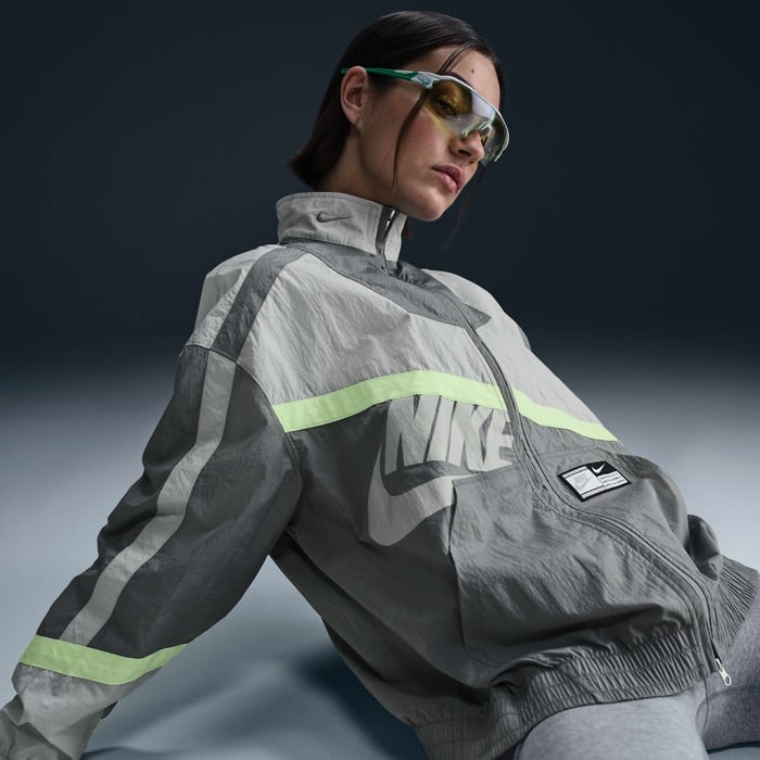 جوردن سبورتسوير ستريت image number 2 جوردن سبورتسوير ستريت image number 2