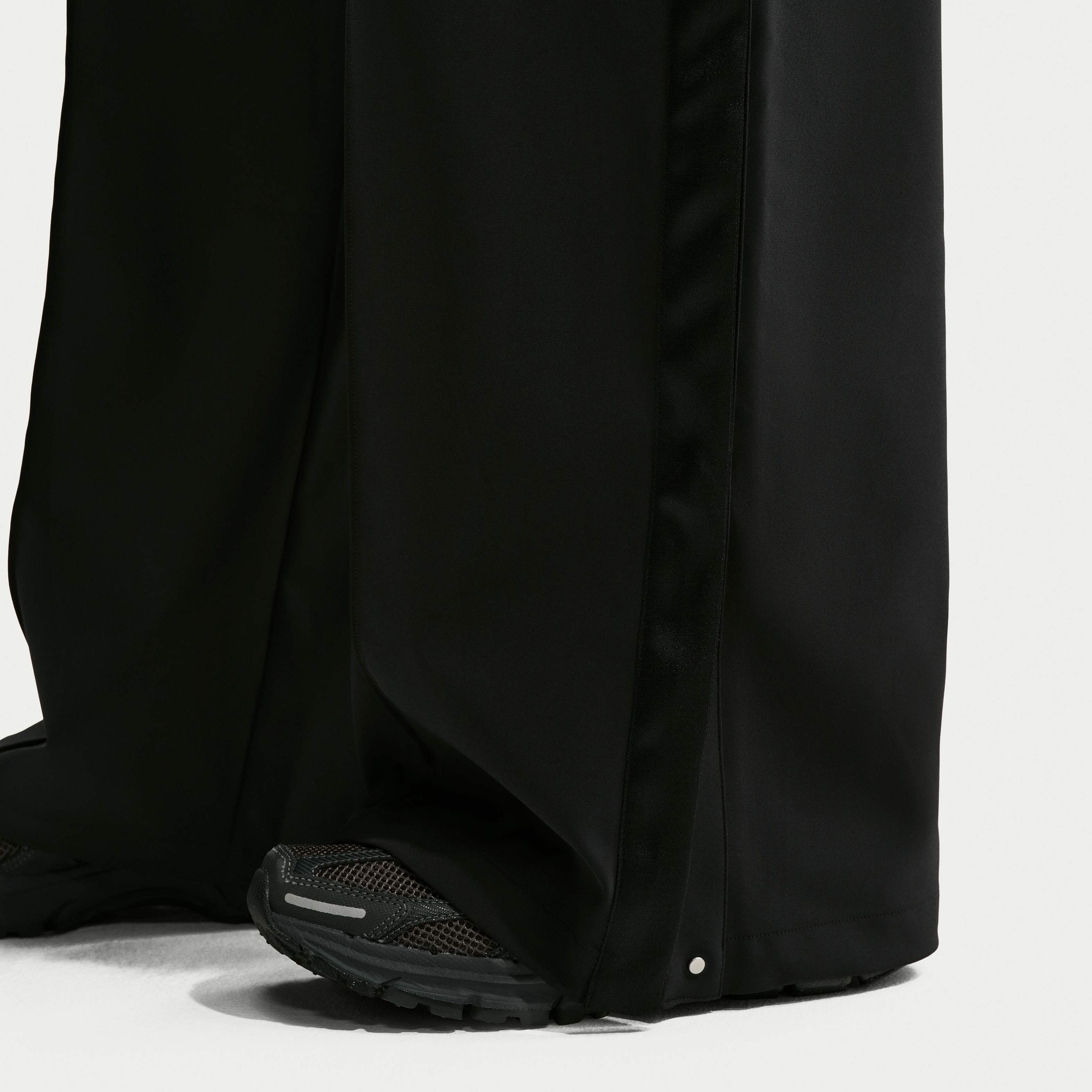 Nike 24.7 PerfectStretch image number 5