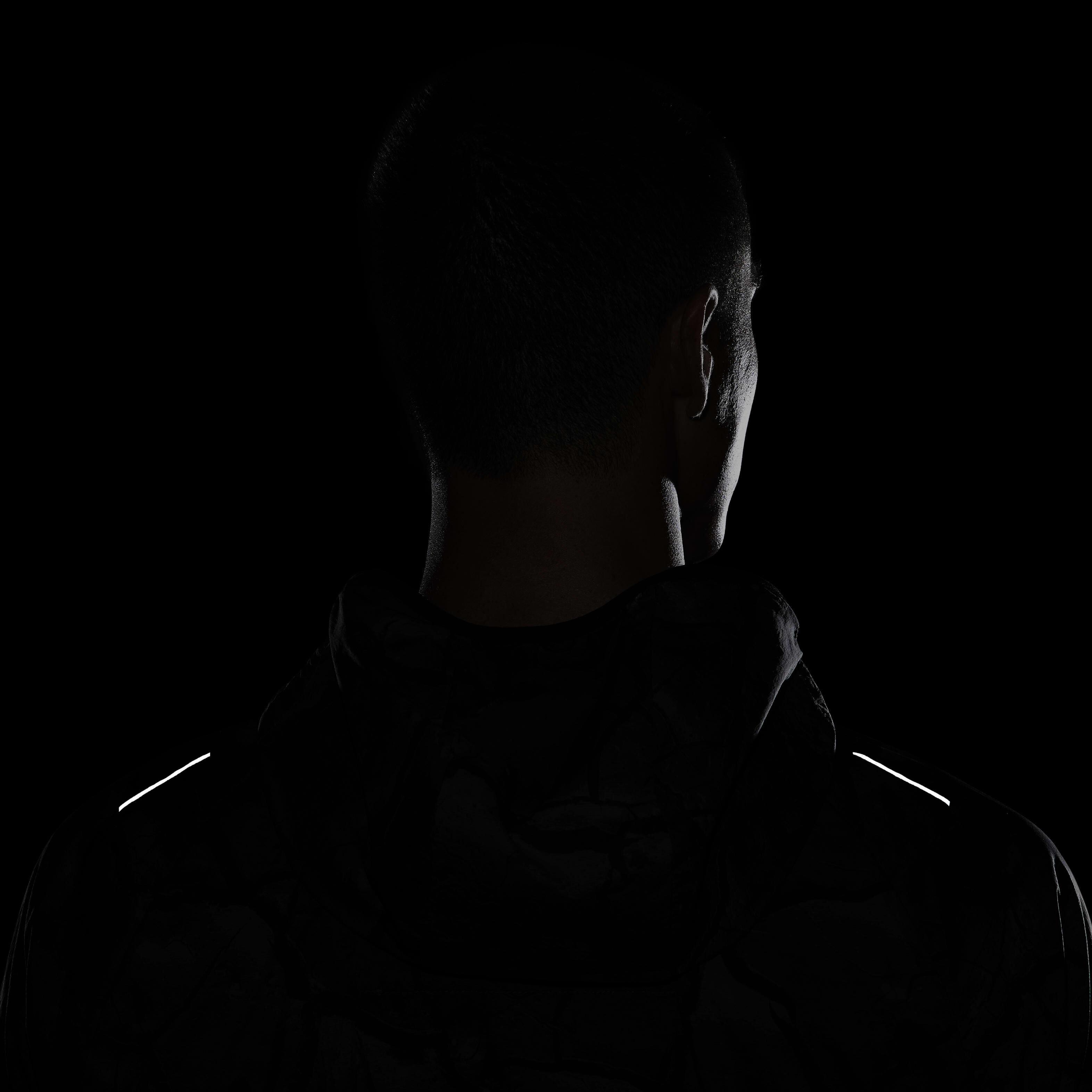 نايكي ايريز image number 6