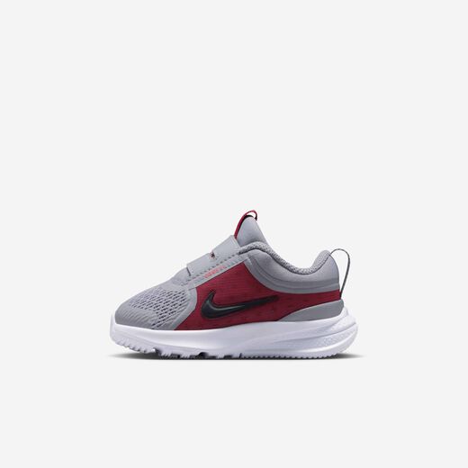 Kids' Shoes Sale-Nike, Nike Star Runner 5, Baby/Toddler Shoes