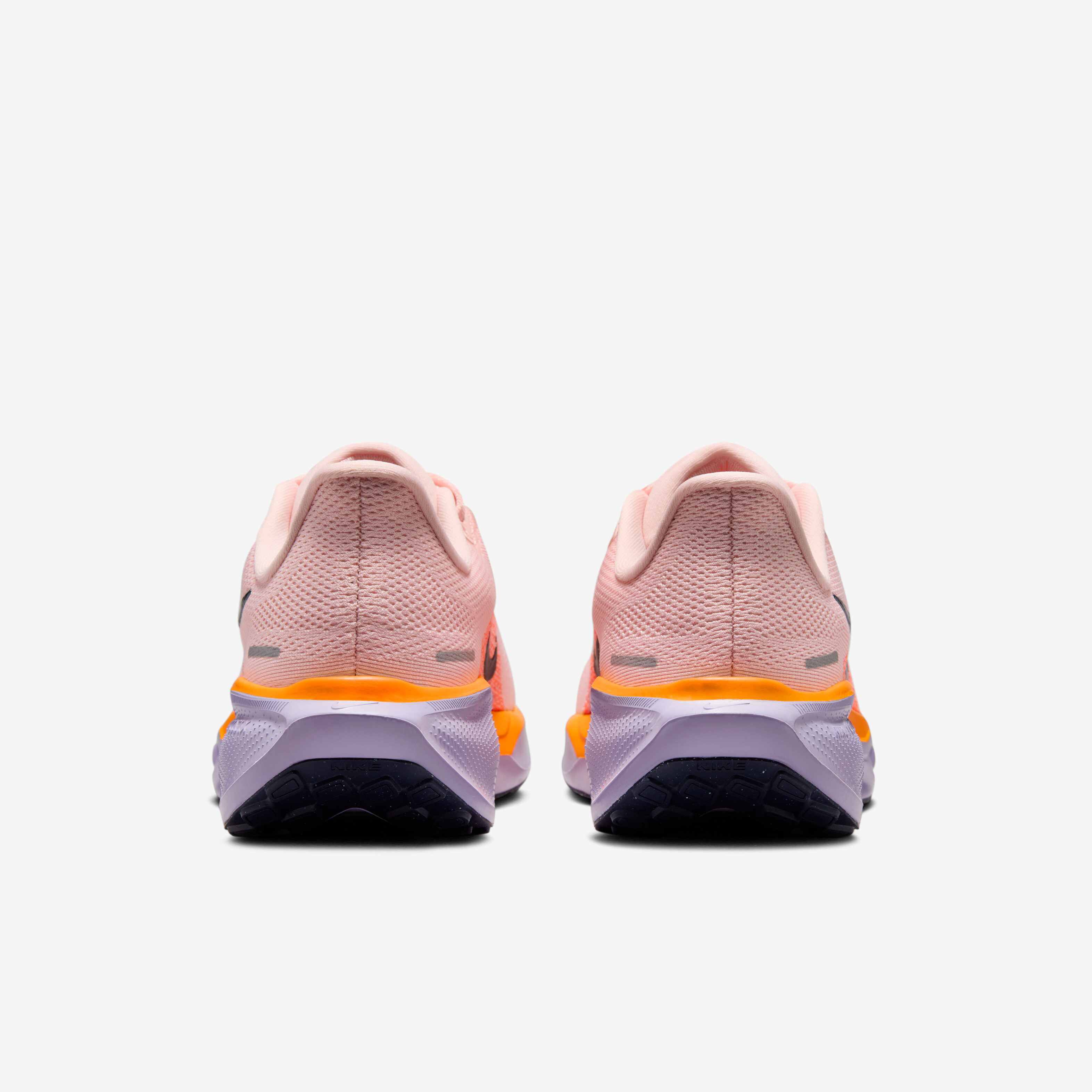 Nike Pegasus 41 image number 5