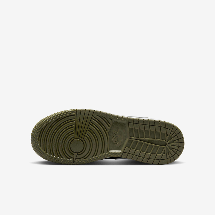 Air Jordan 1 Mid image number 1 Air Jordan 1 Mid image number 1