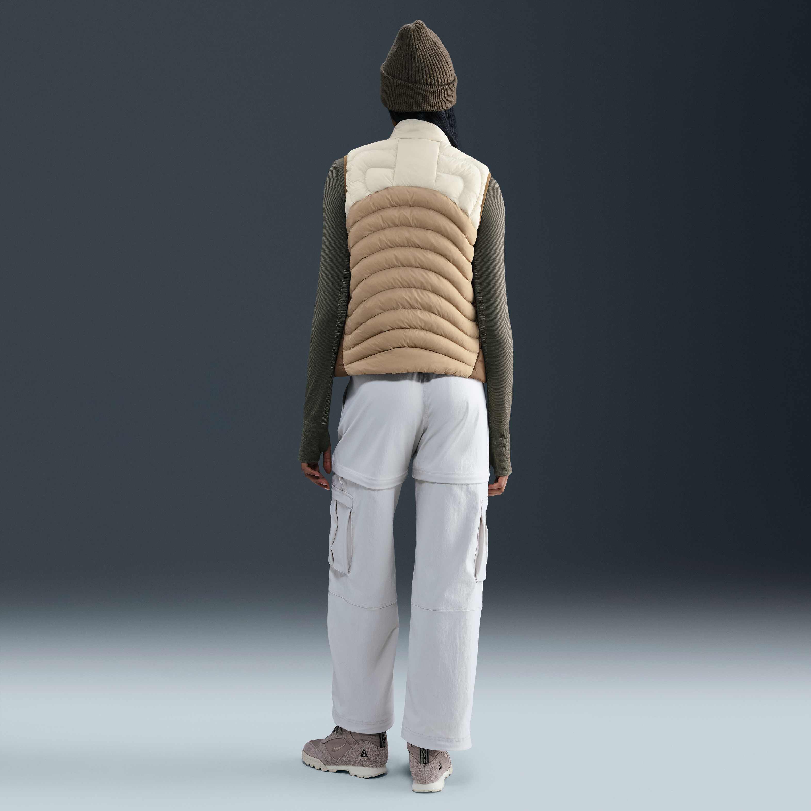 نايكي ايه سي جي image number 4