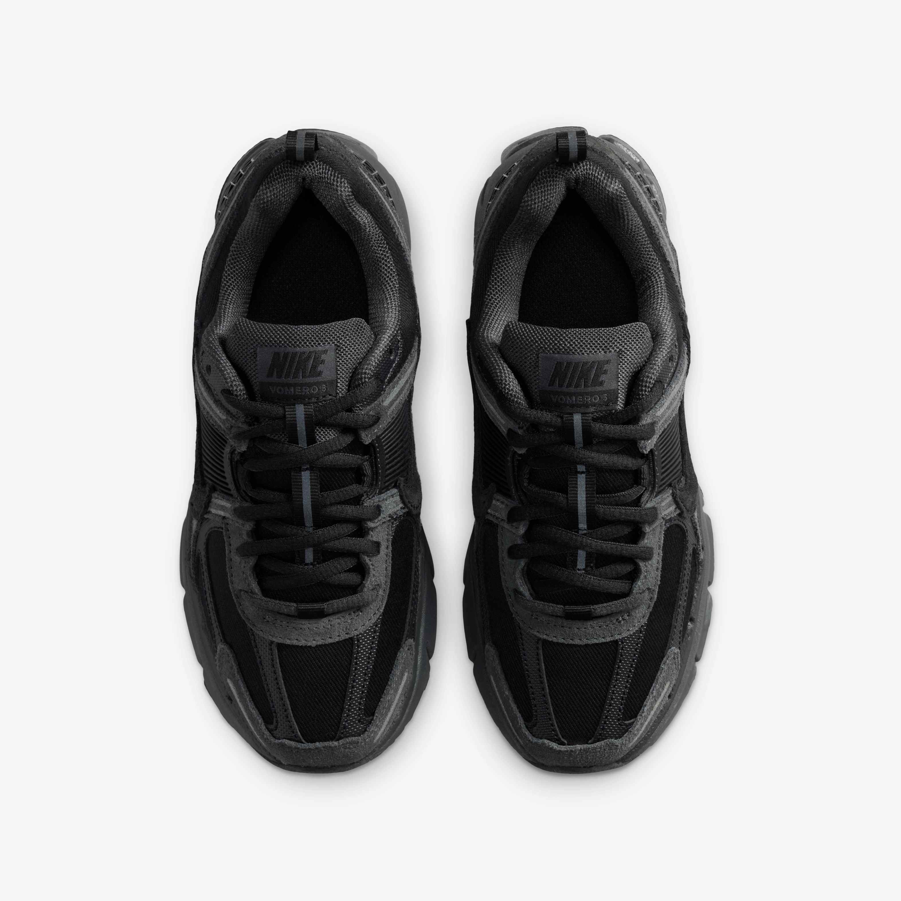 Nike Vomero 5 image number 3