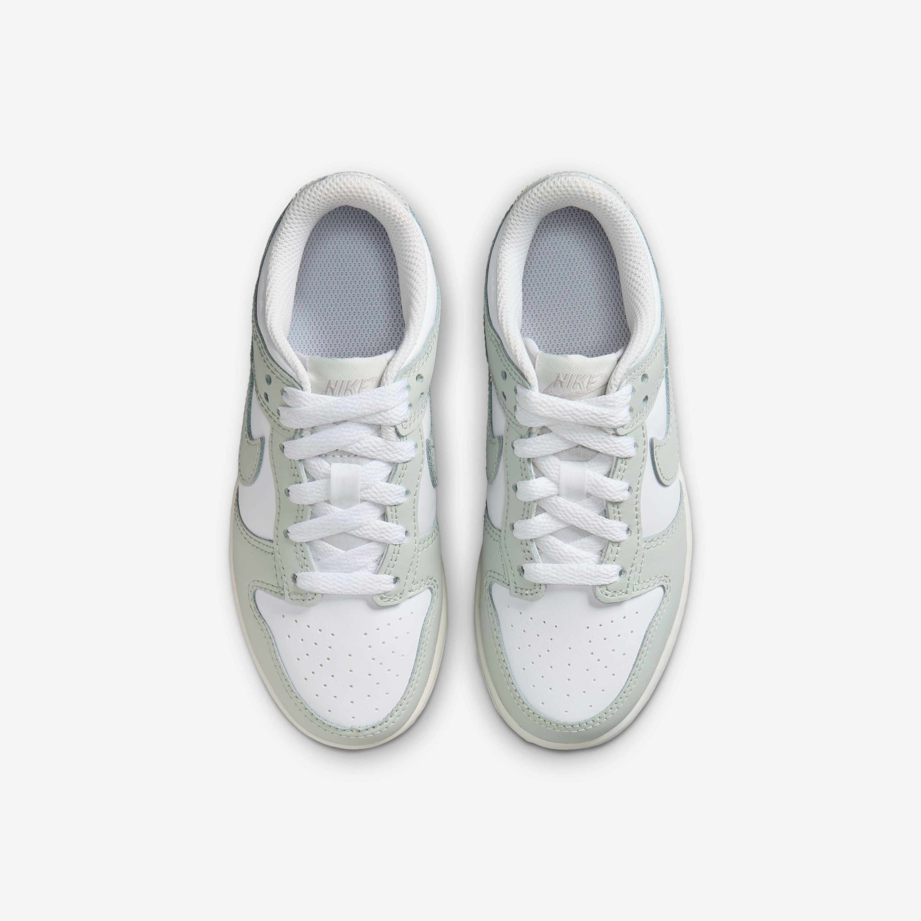 نايكي دانك لو image number 3