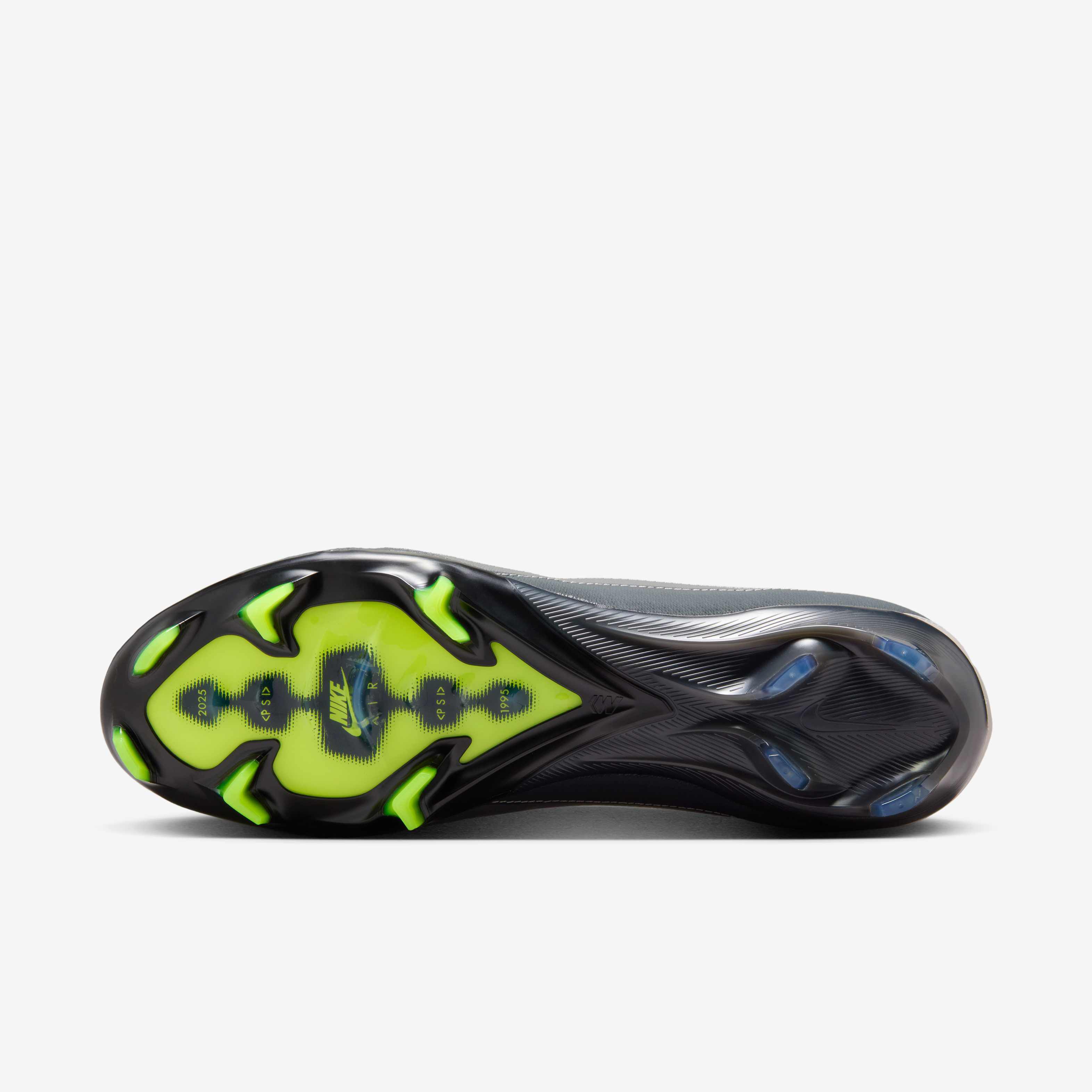 【新品未使用】NIKE ZM SUPERFLY10 ELT AM95 SE FG 新品未使用】NIKE ZM SUPERFLY10 ELT AM95 SE FG - メルカリ