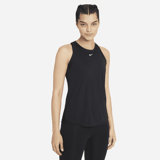 Tank tops hotsell for sale