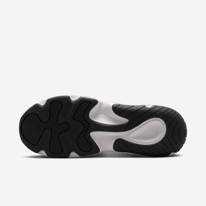 Nike Tech Hera image number 1 Nike Tech Hera image number 1