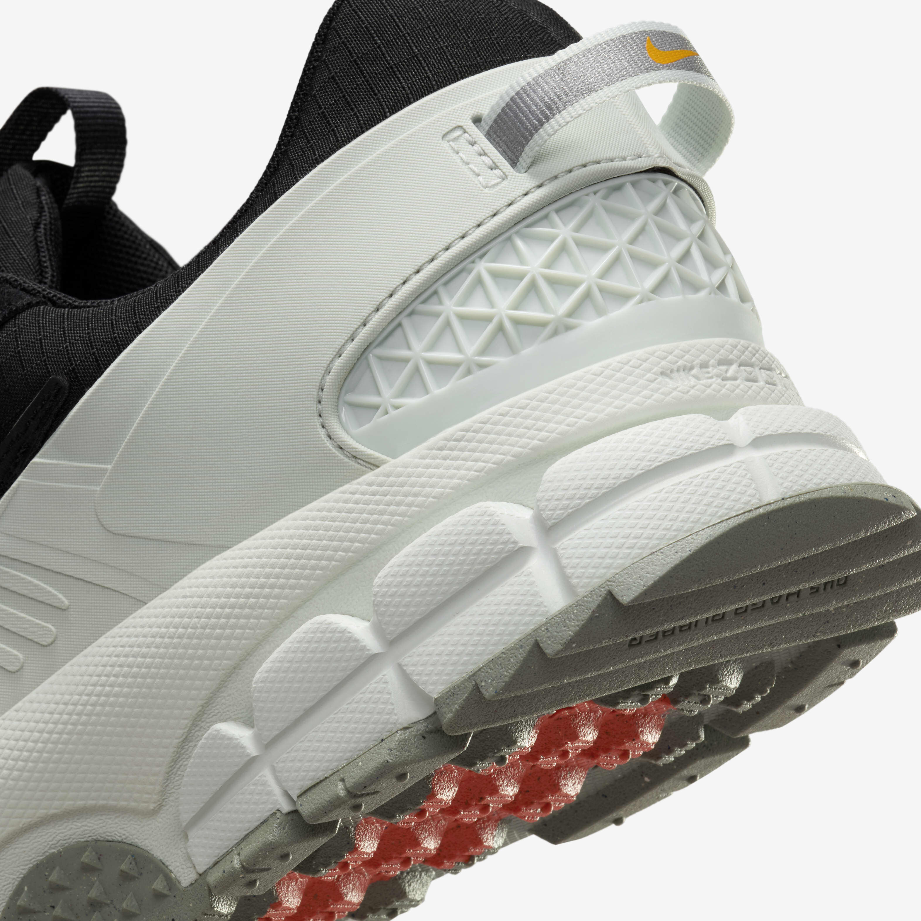 Nike Zoom Vomero Roam image number 7