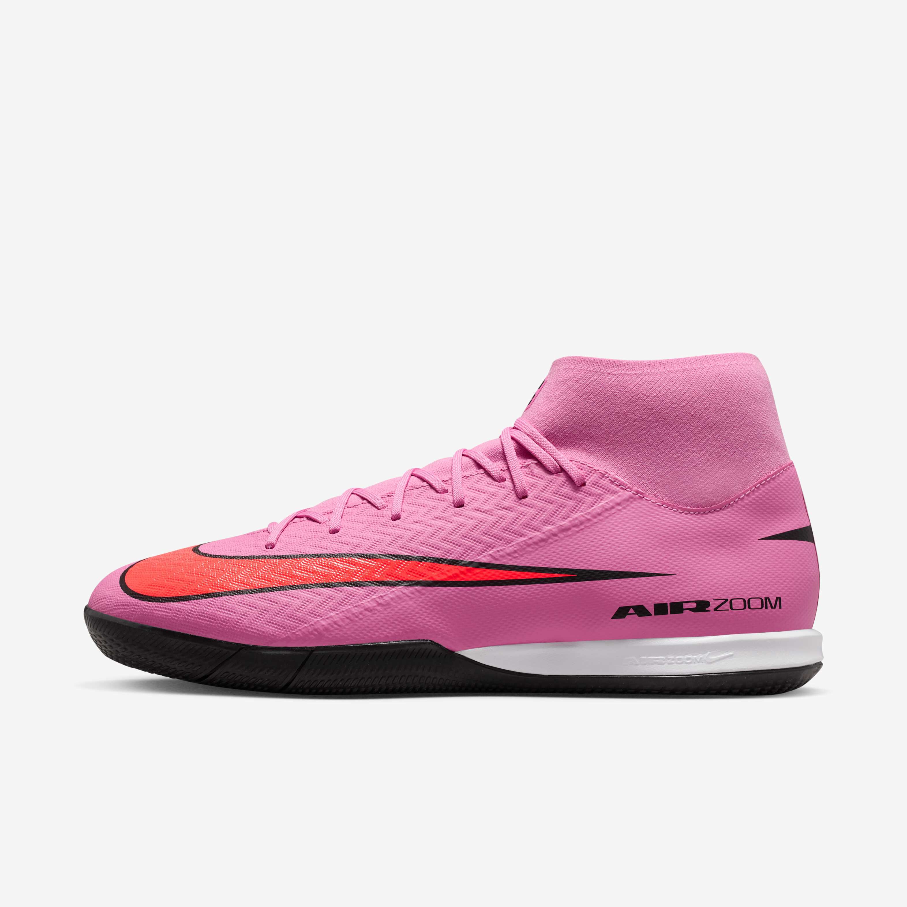 nike superfly academy ic
