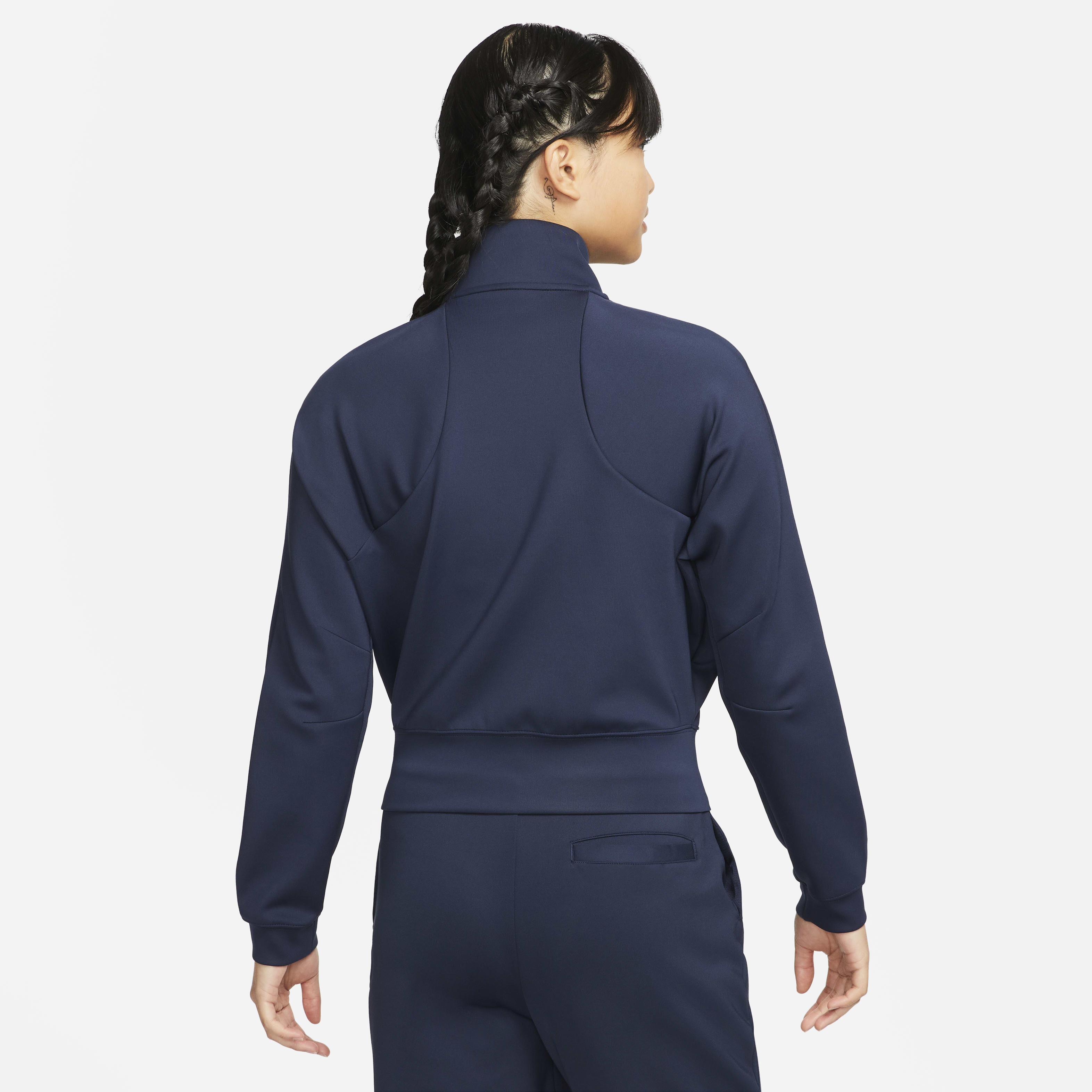 نايكي كورت image number 1