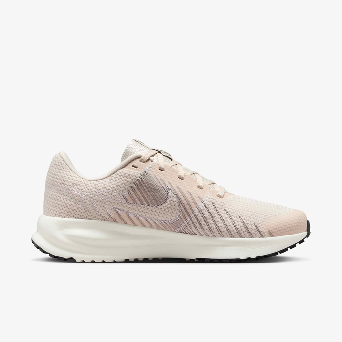 Buy Nike Run Defy Women's Road Running Shoes - Light Orewood Brown/Cave ...