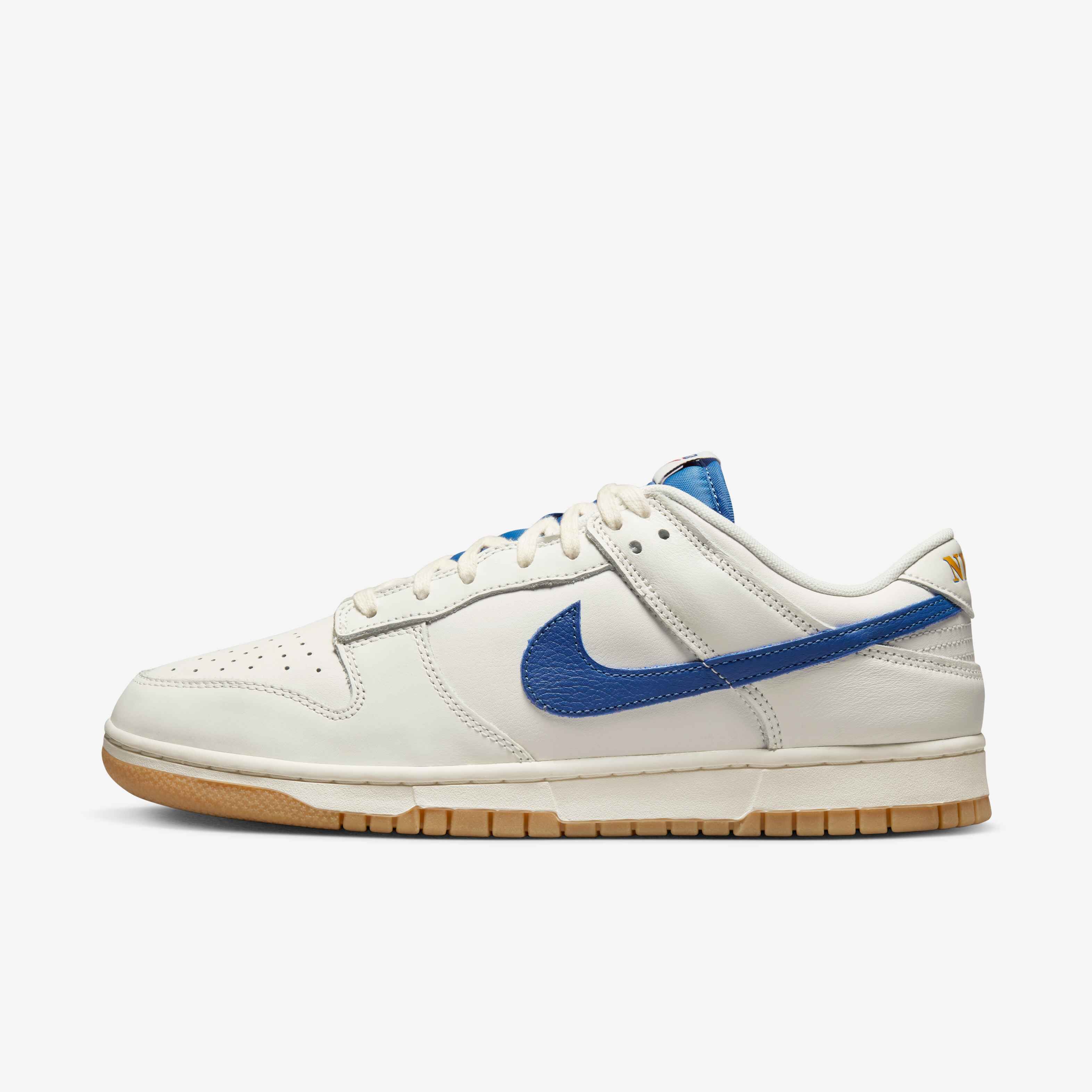 Nike Dunk Low SE image number 0