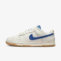 Nike Dunk Low SE