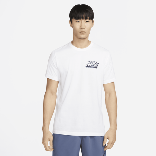 Nike outlet gym tops