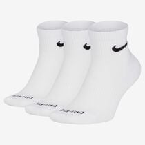 Nike Everyday Plus Cushioned