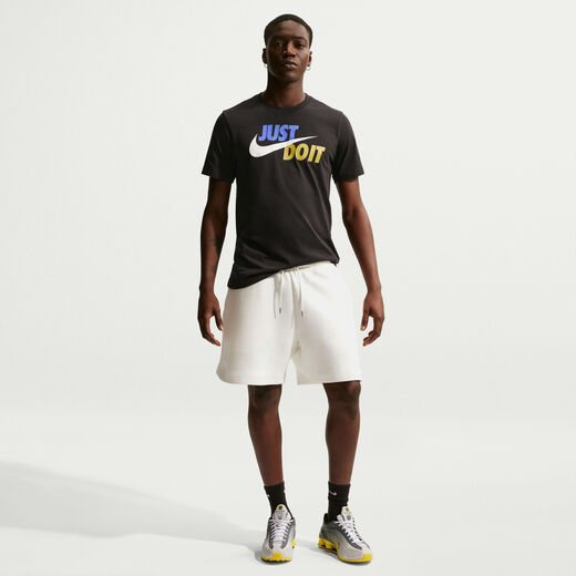 Nike Sportswear JDI