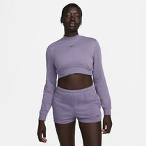 Nike Sportswear Chill Terry