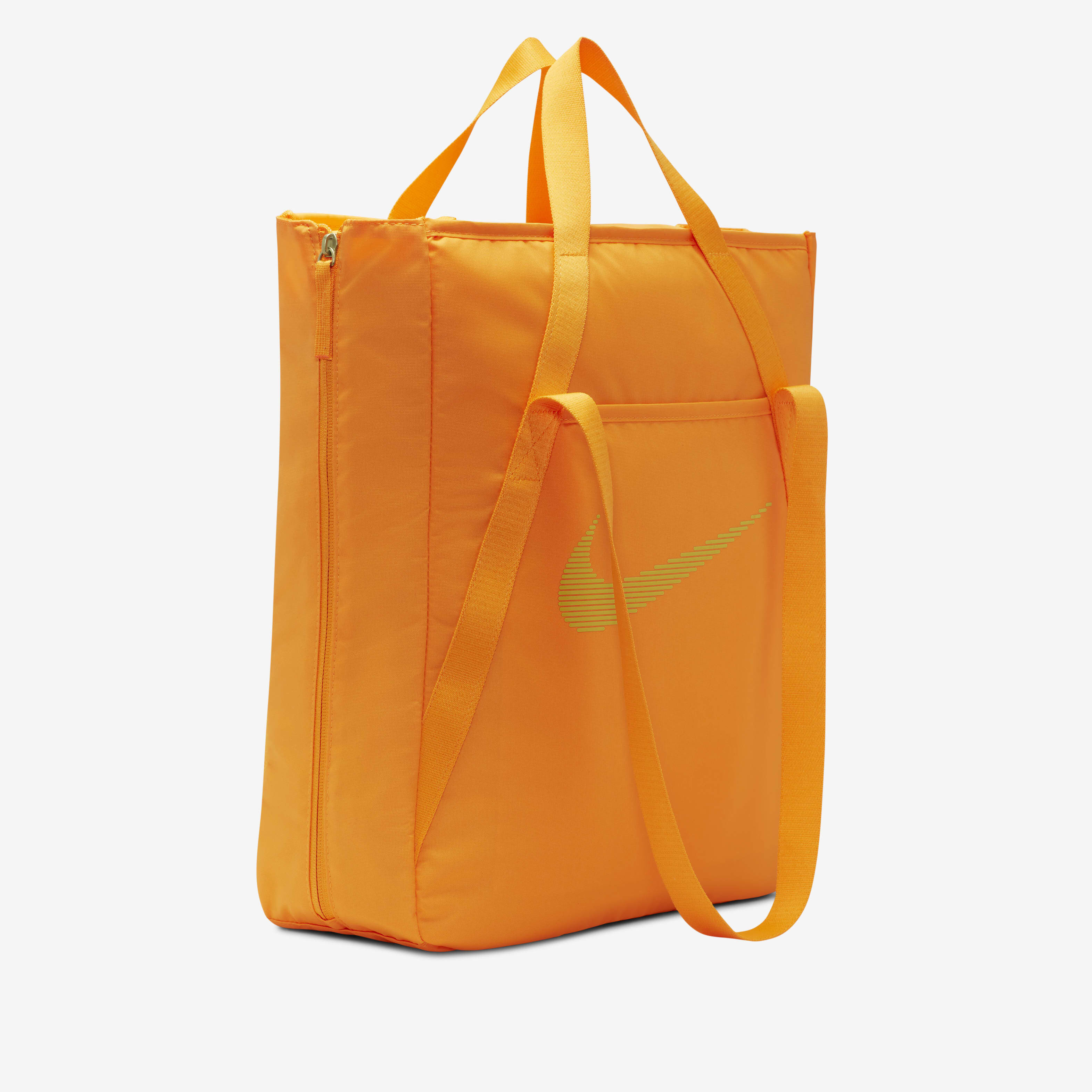 نايكي image number 2