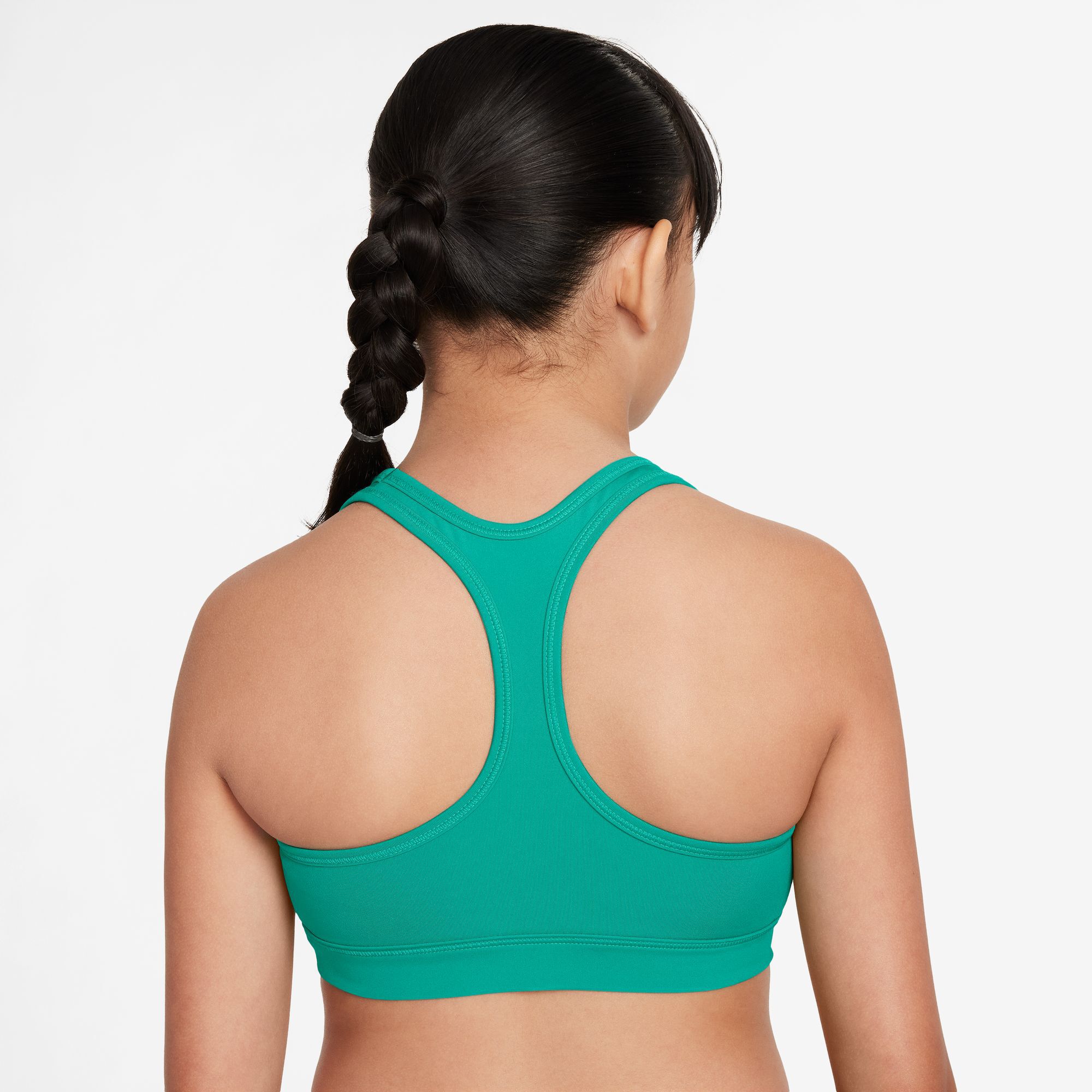 نايكي سووش image number 1