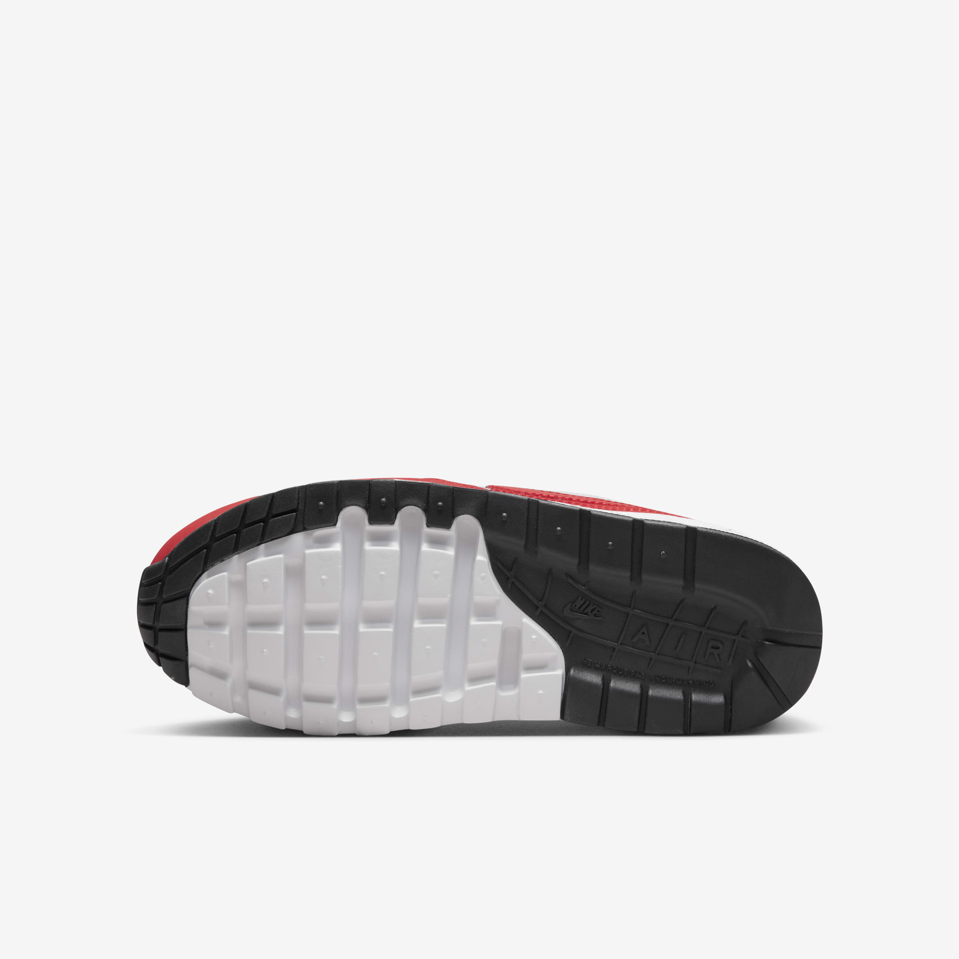 Air Max 1 image number 1