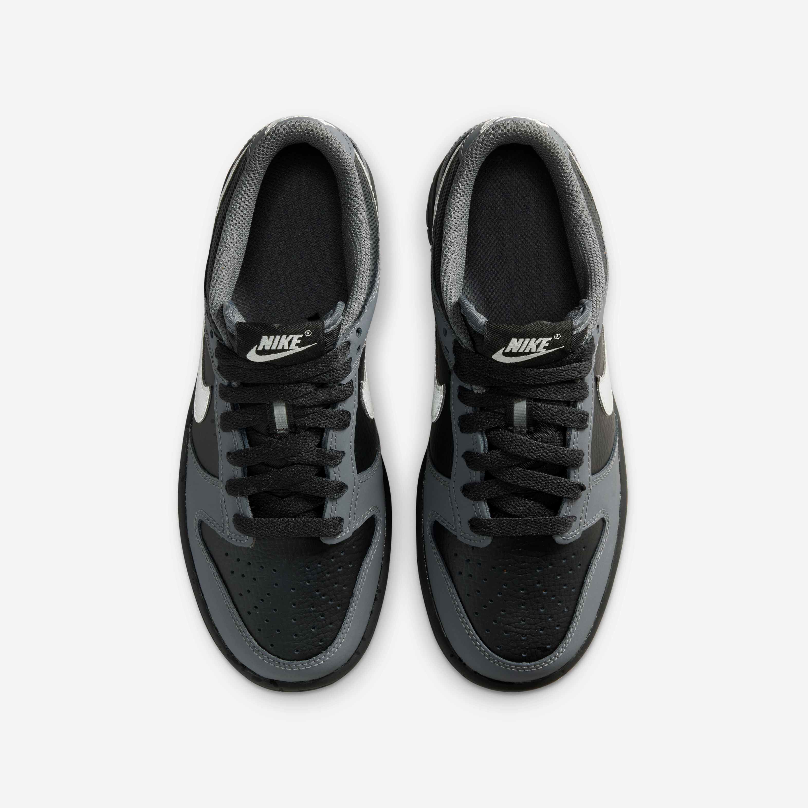 Nike Dunk Low image number 3