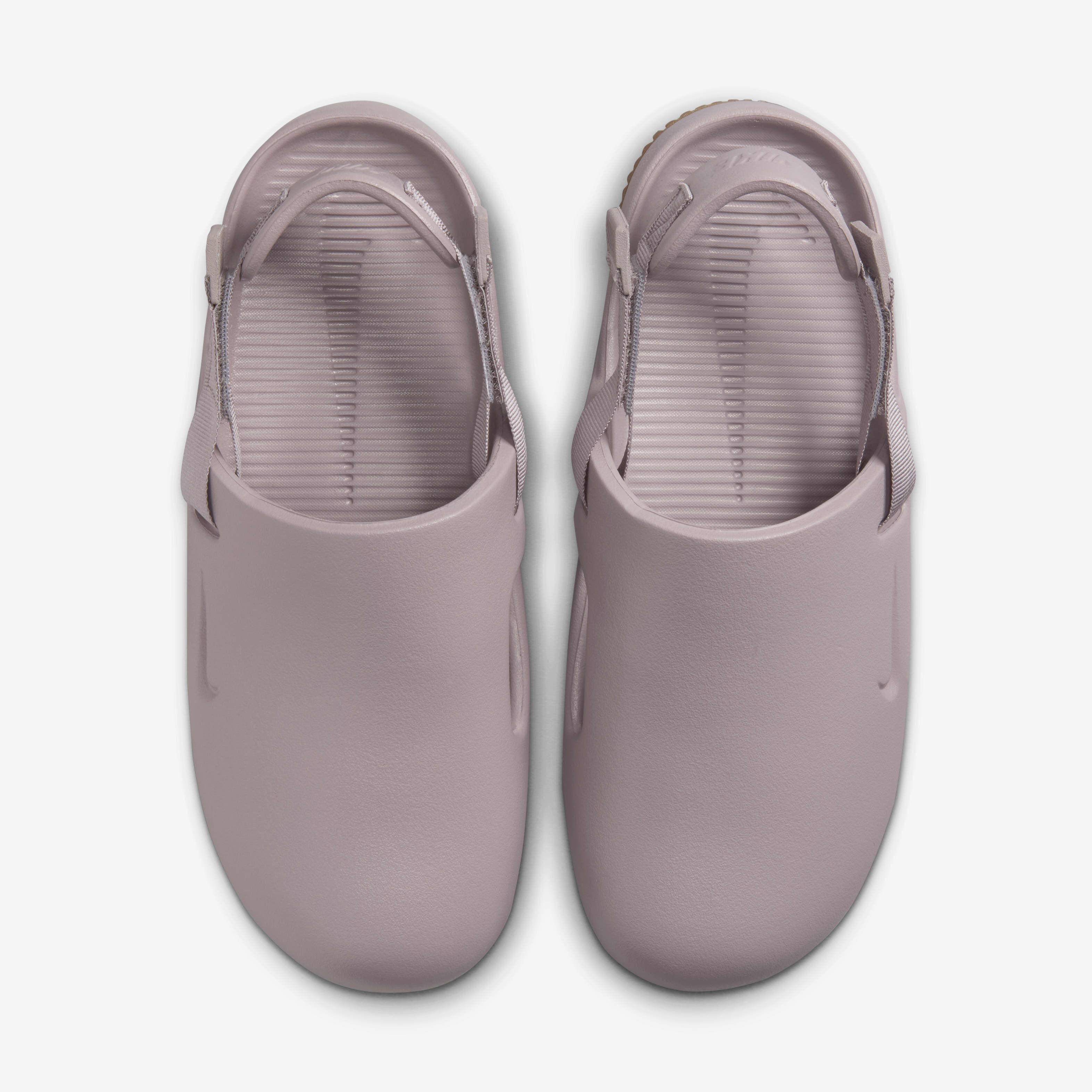 Nike Calm image number 3