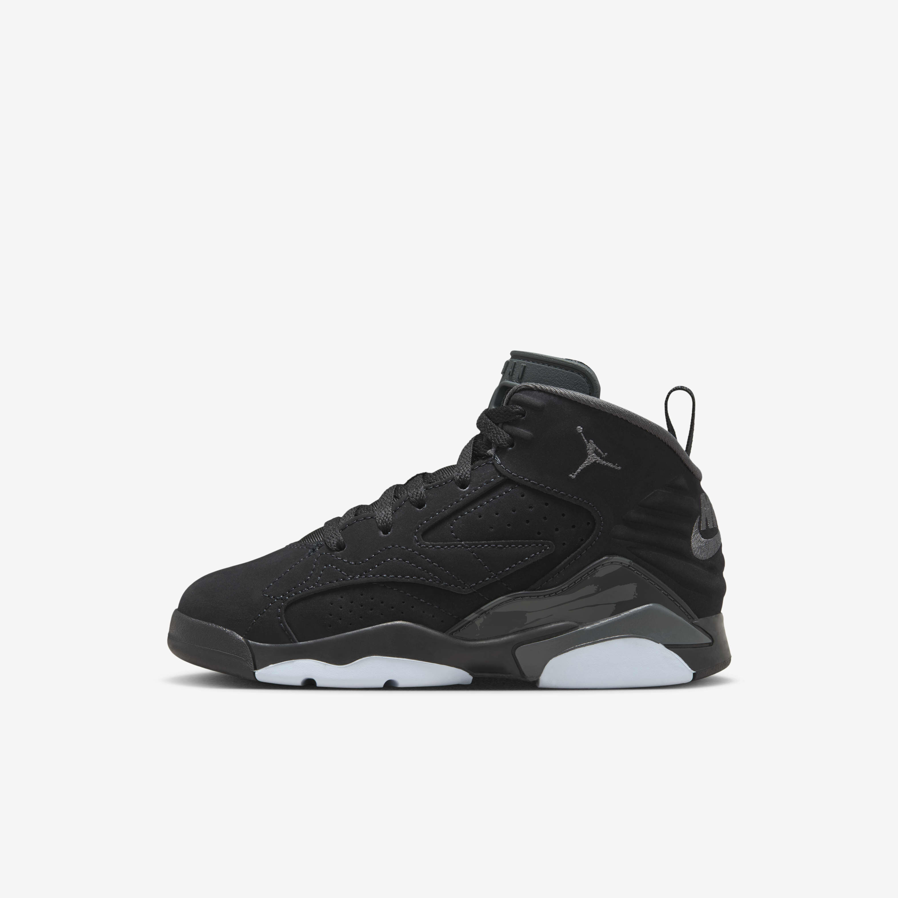 Nike jordan boy shoes shop
