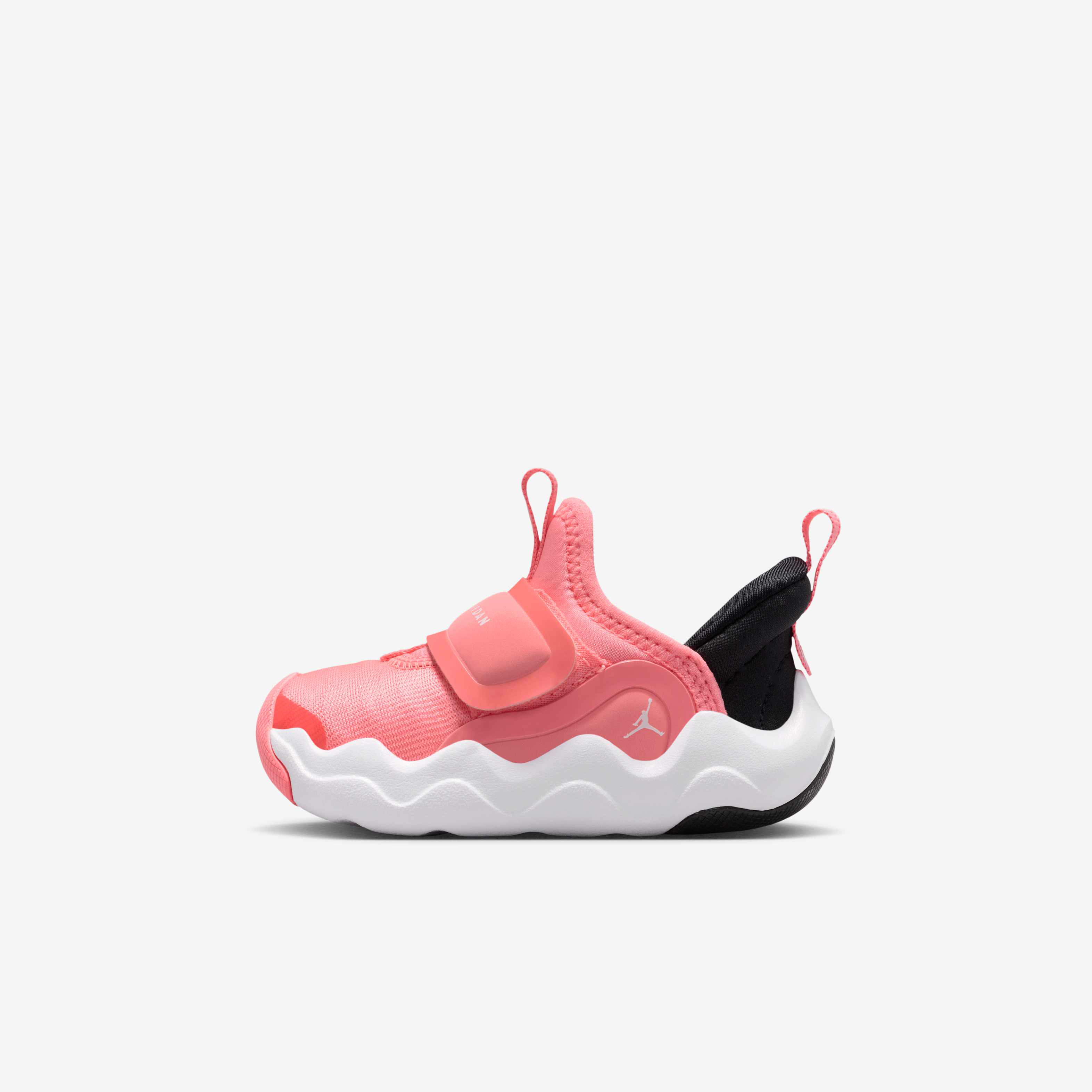 Jordan 23/7.2 EasyOn image number 0