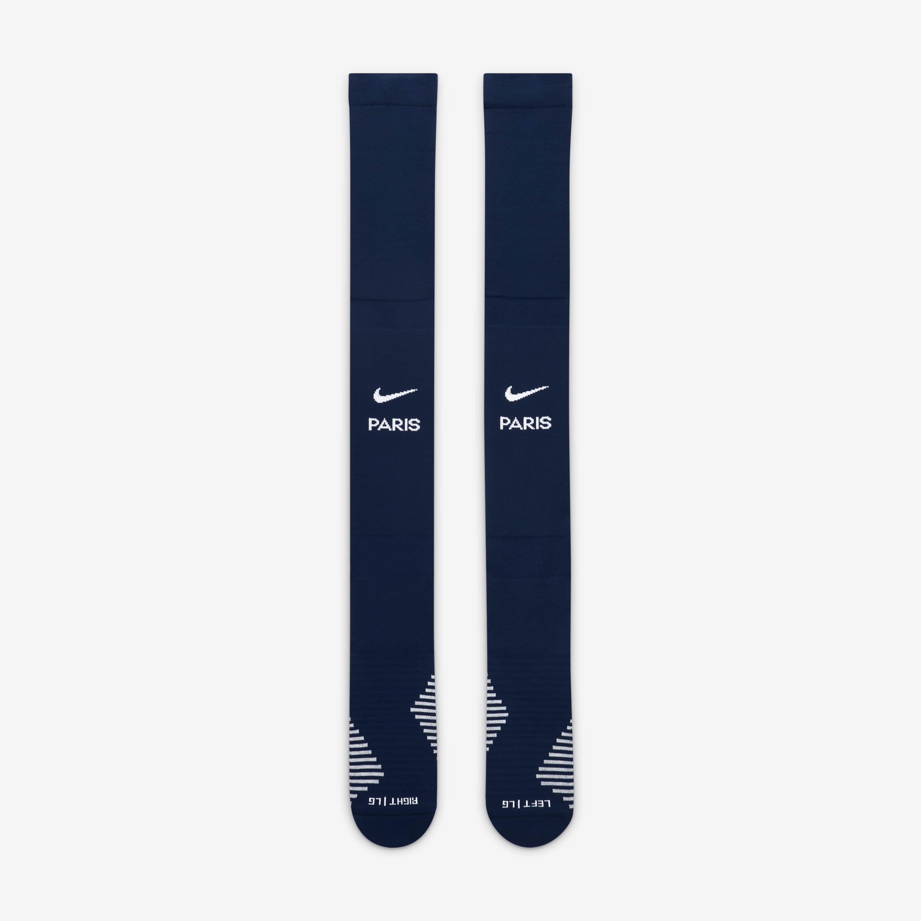 باريس سان جيرمان 2022/23 ستيديوم لحارس المرمى image number 1