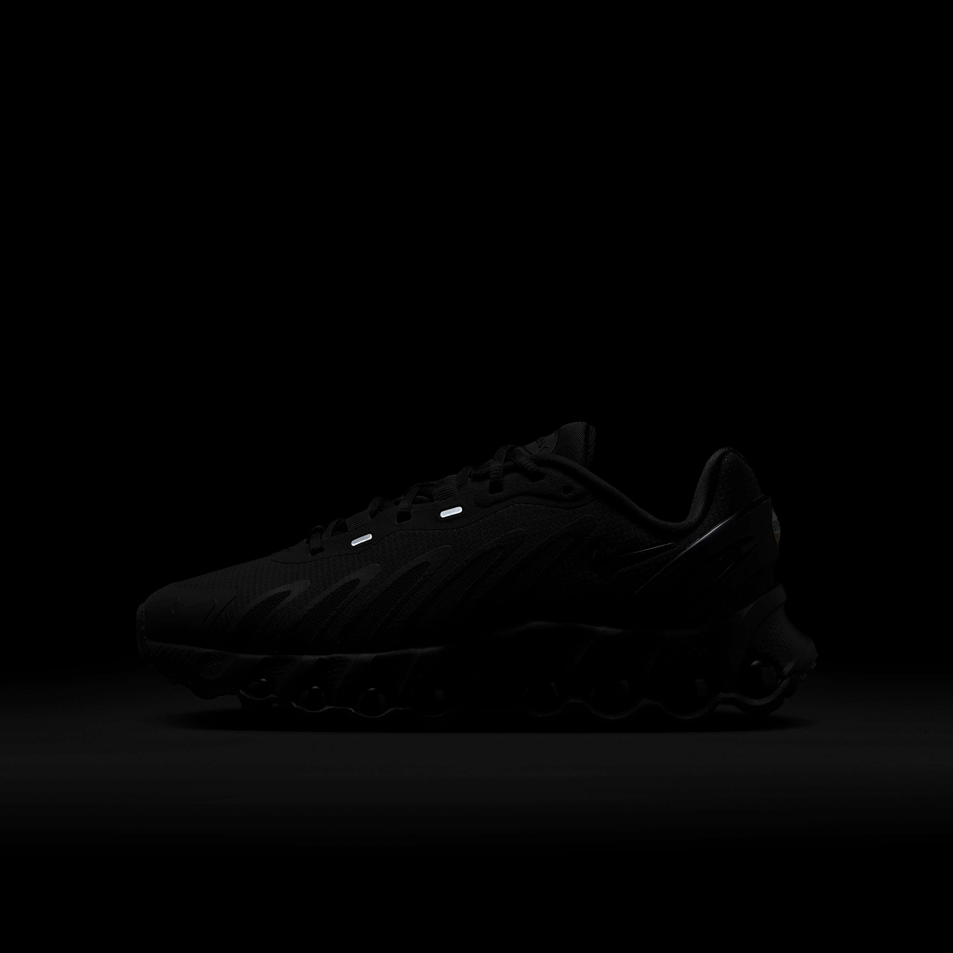 Nike Air Max Dn8 image number 9