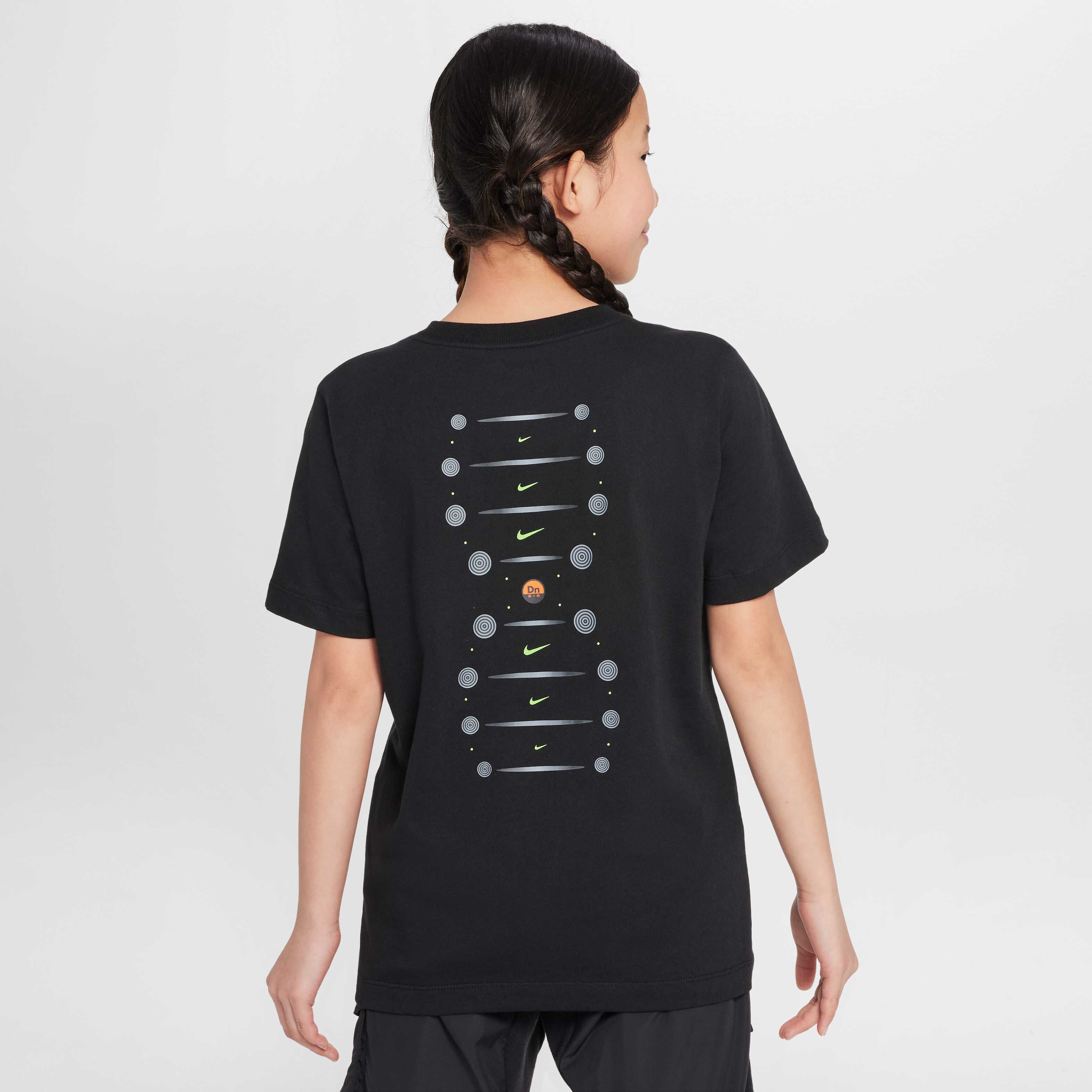 Nike Sportswear image number 1