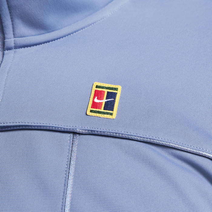 NikeCourt image number 4 NikeCourt image number 4