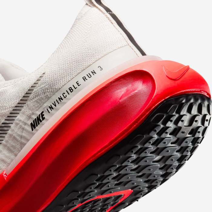 Nike Invincible 3 image number 7 Nike Invincible 3 image number 7