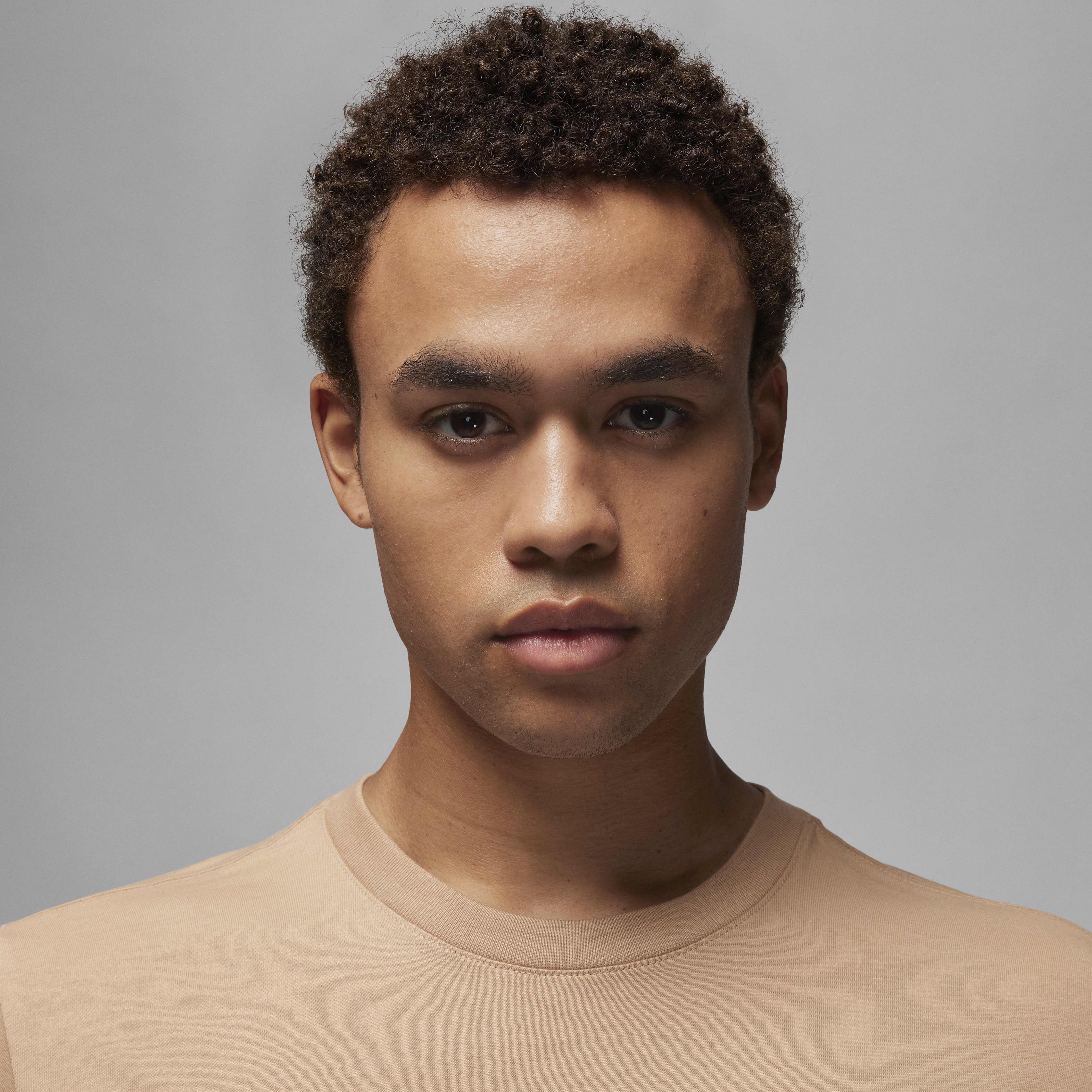 جوردن براند image number 2