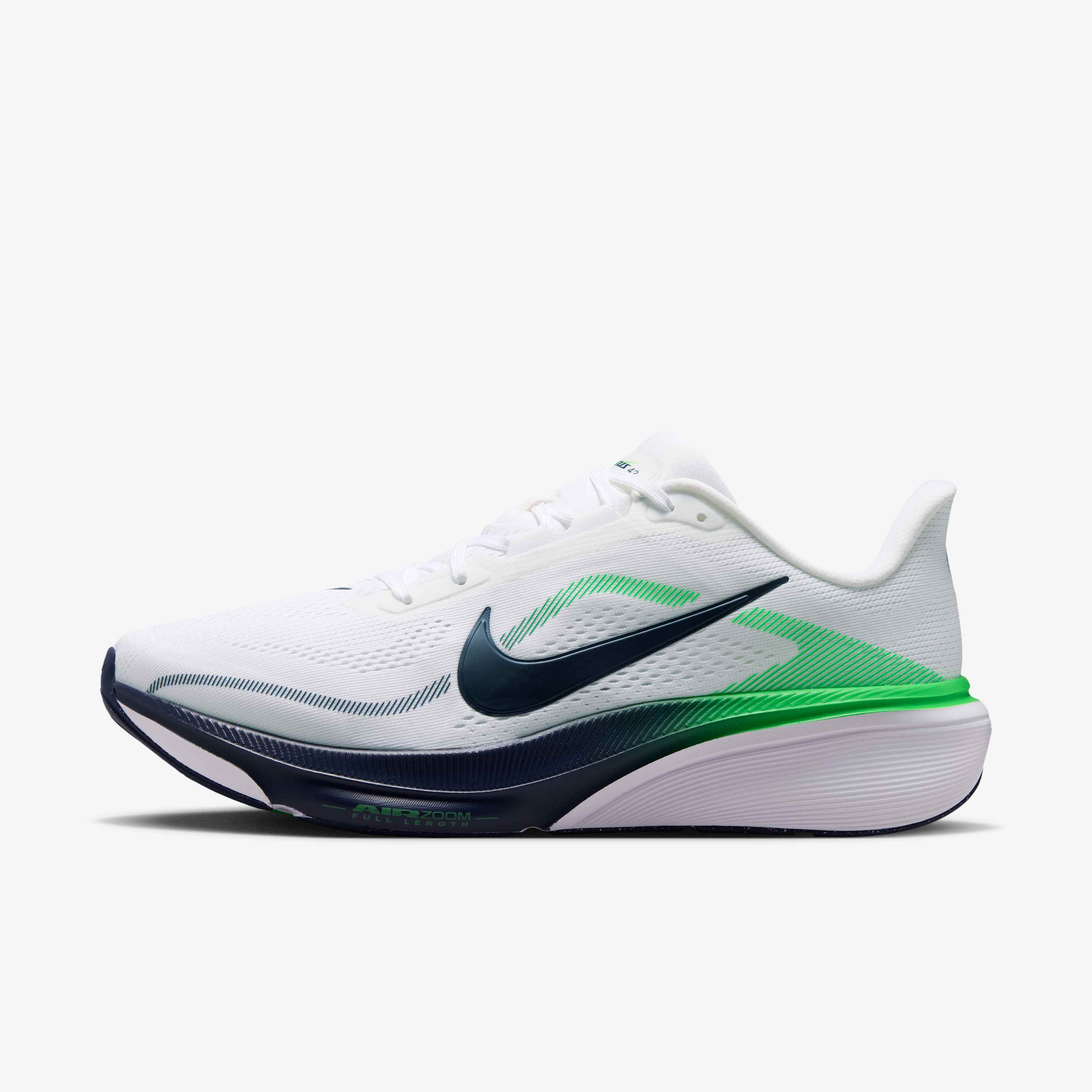 Nike Pegasus 42 image number 11
