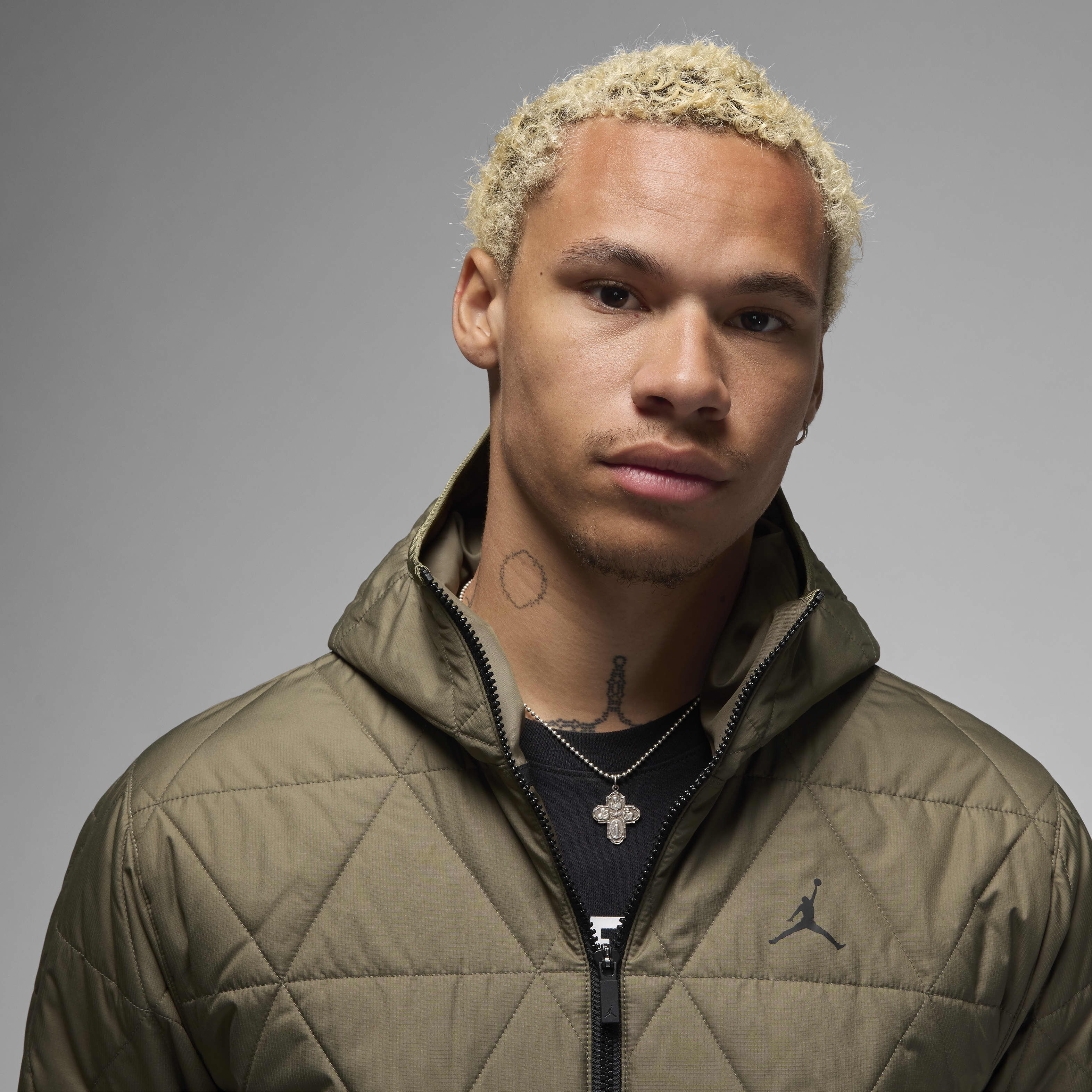 جوردن سبورت image number 2