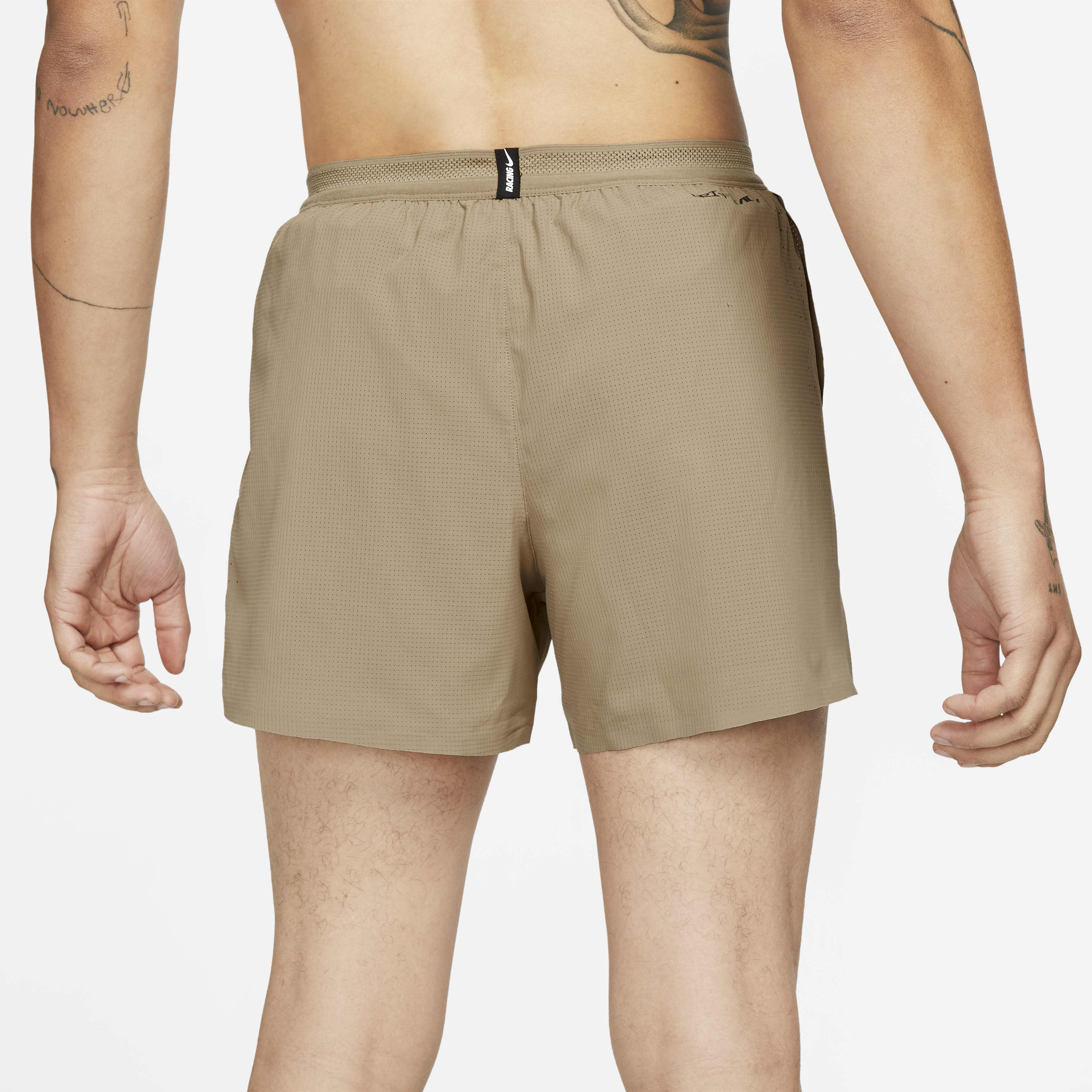 نايكي آيروسويفت image number 2