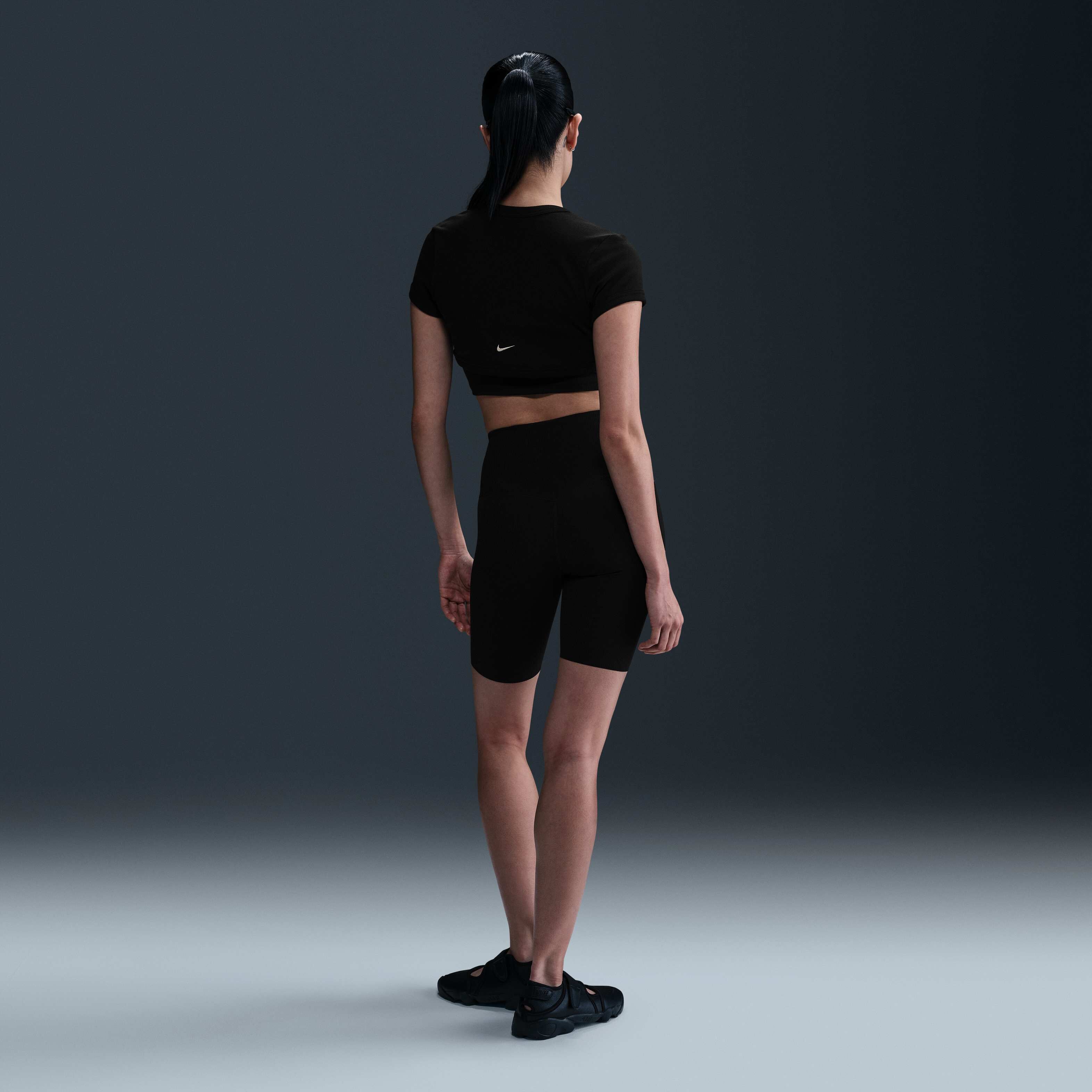 نايكي سبورتسوير تشيل نت image number 4