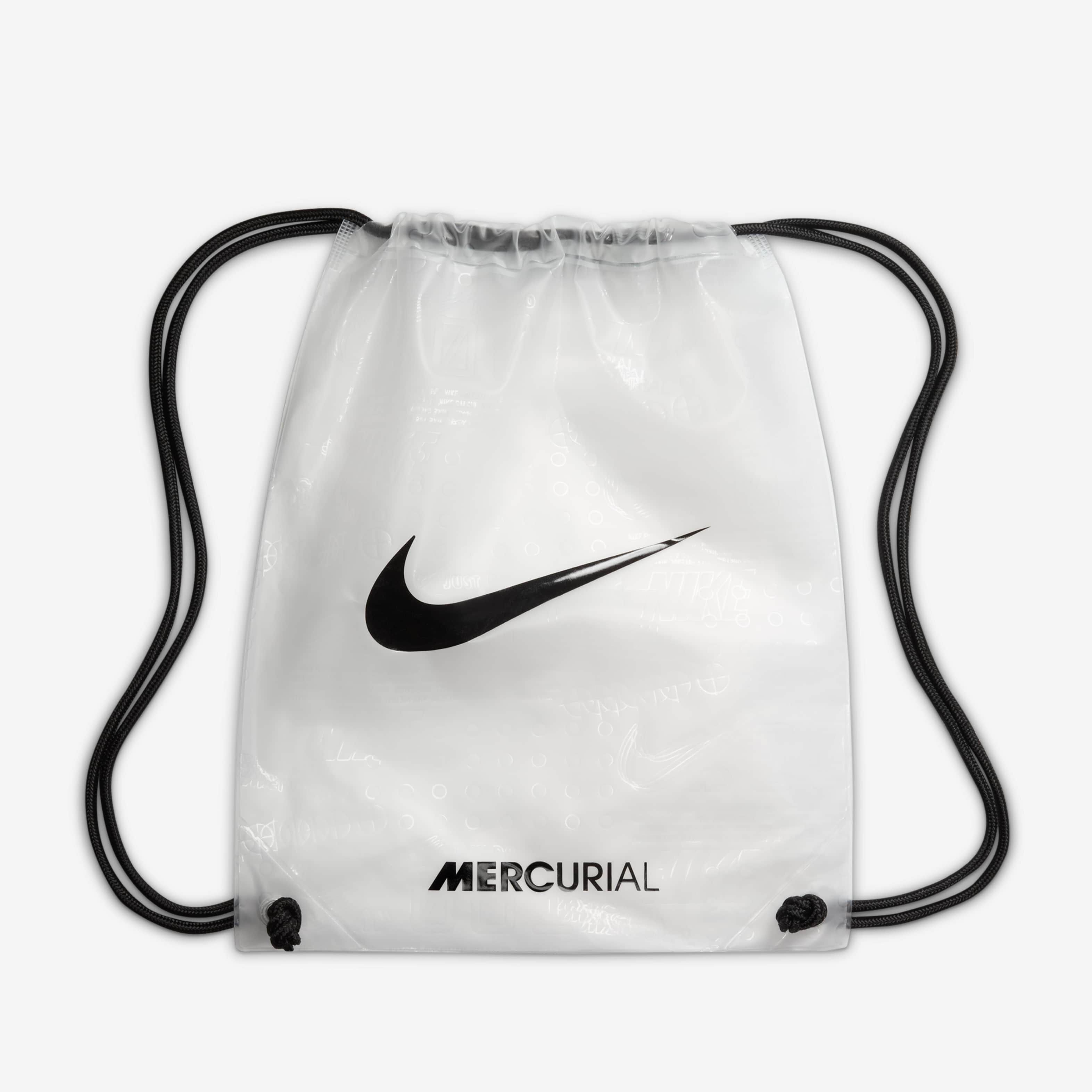 Nike Mercurial Vapor 16 Elite SE image number 9