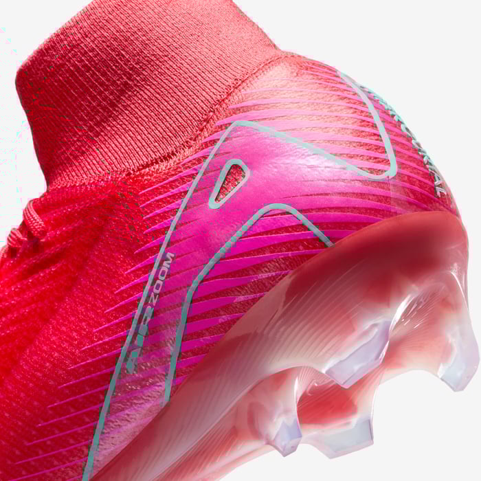 Nike Mercurial Superfly 10 Elite image number 8 Nike Mercurial Superfly 10 Elite image number 8