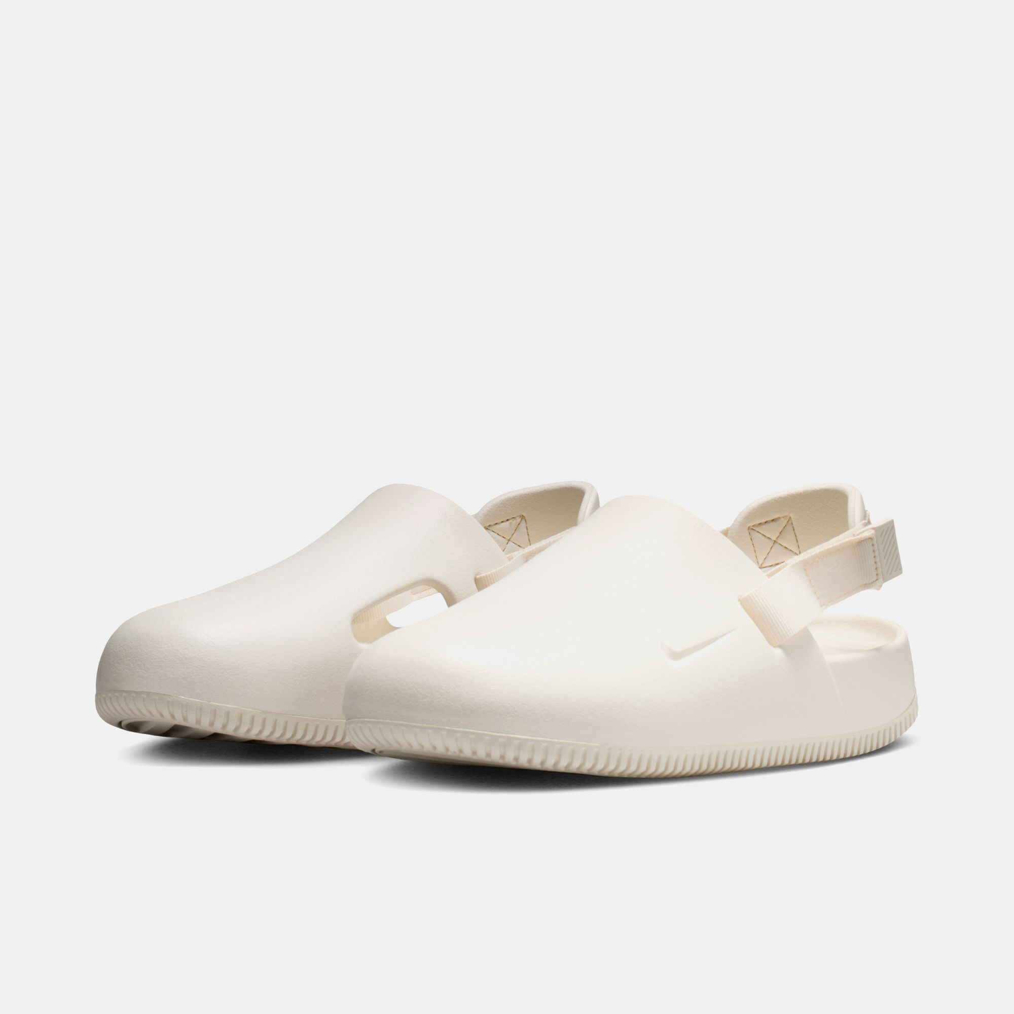 نايكي كالم image number 2