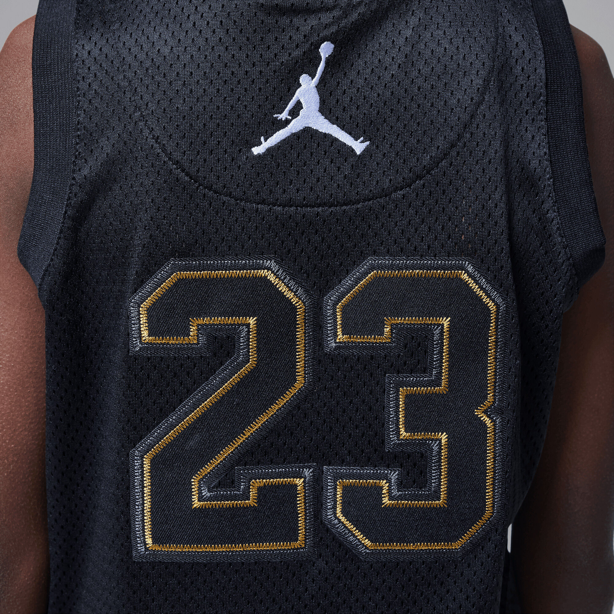Jordan 23 image number 6