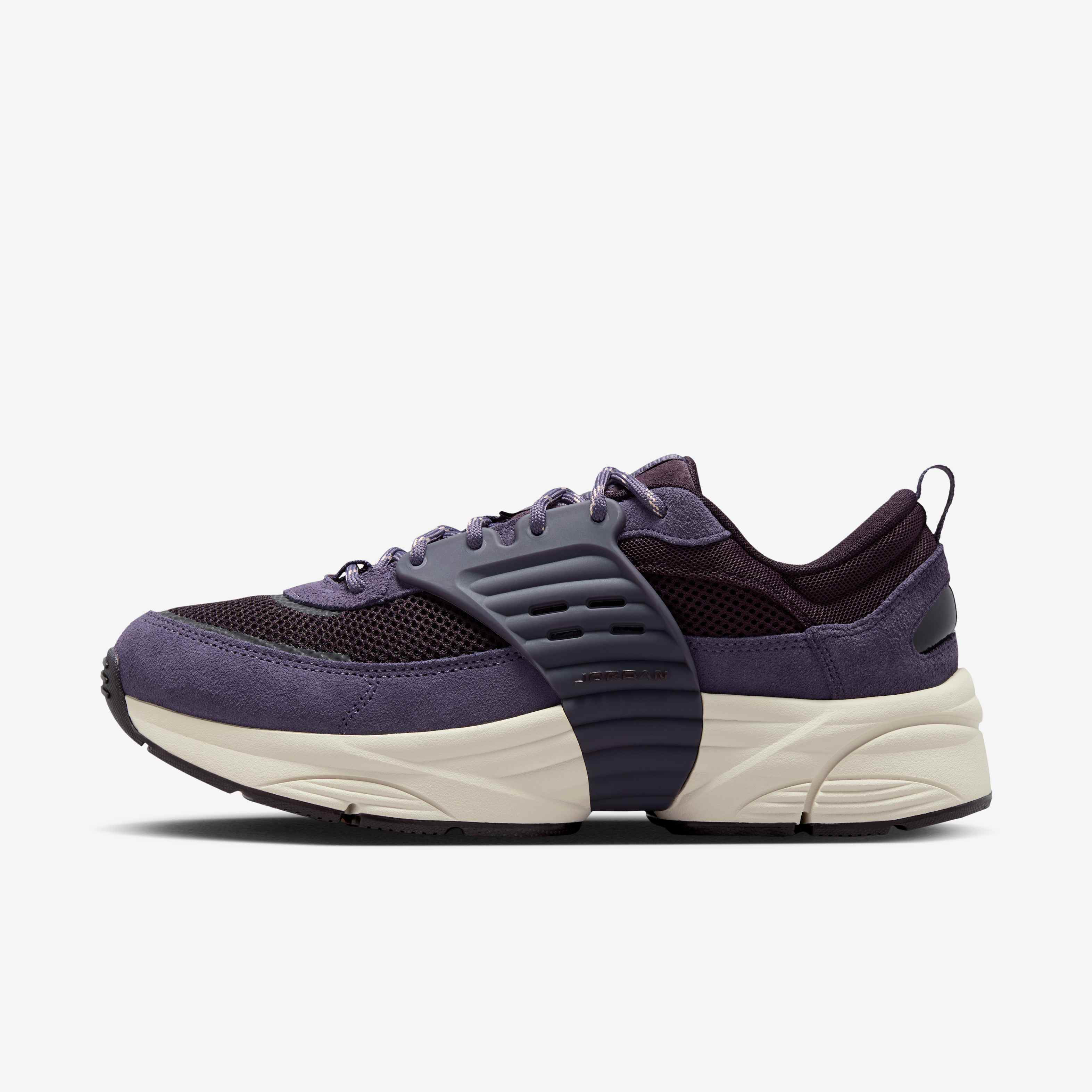 Jordan Trunner O/S image number 0